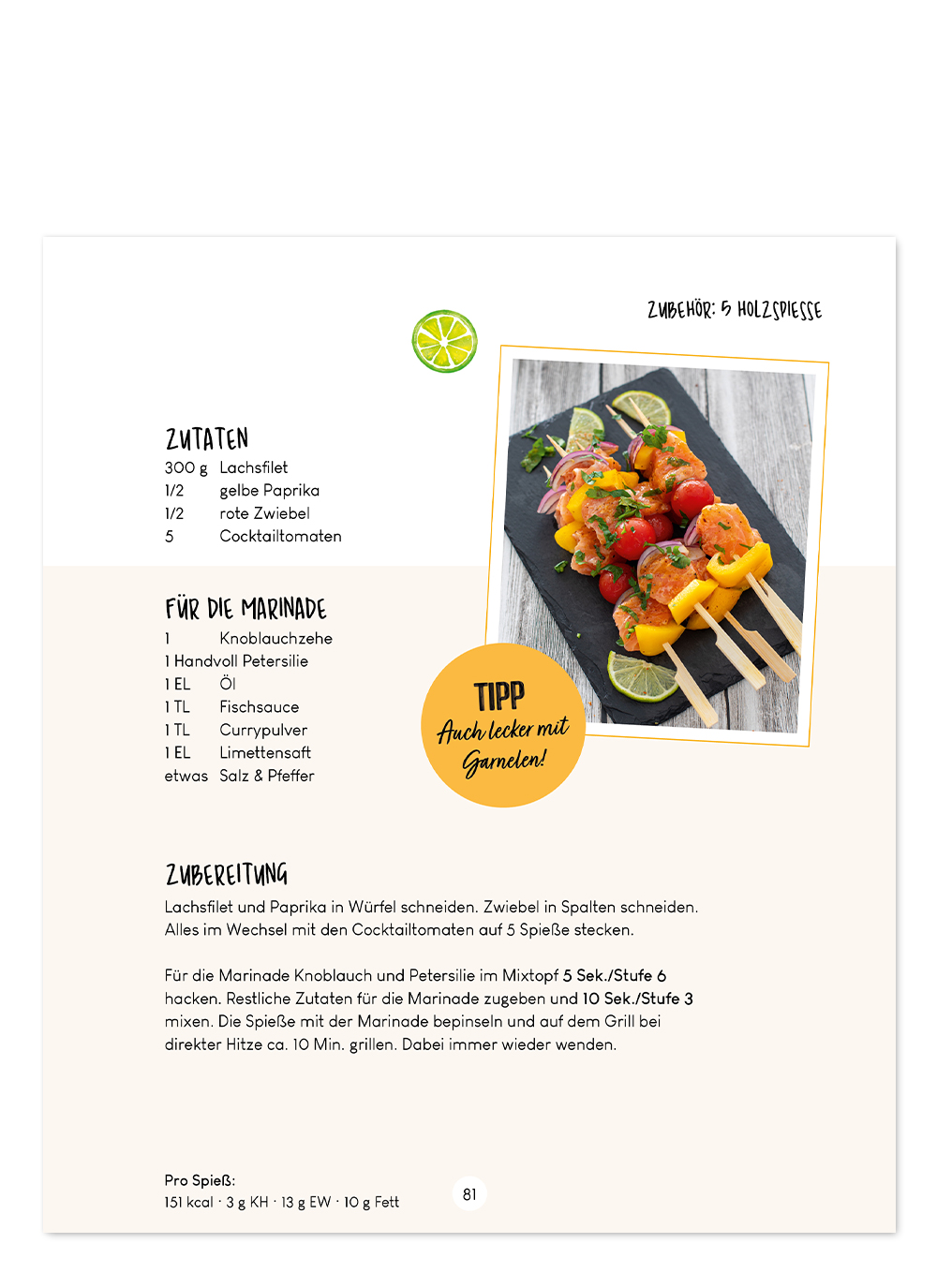 9783961810659_innenansicht_06 9783961810659_innenansicht_06.jpg