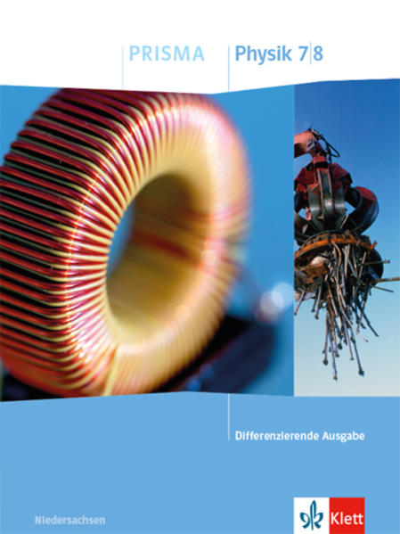 9783120692850 9783120692850