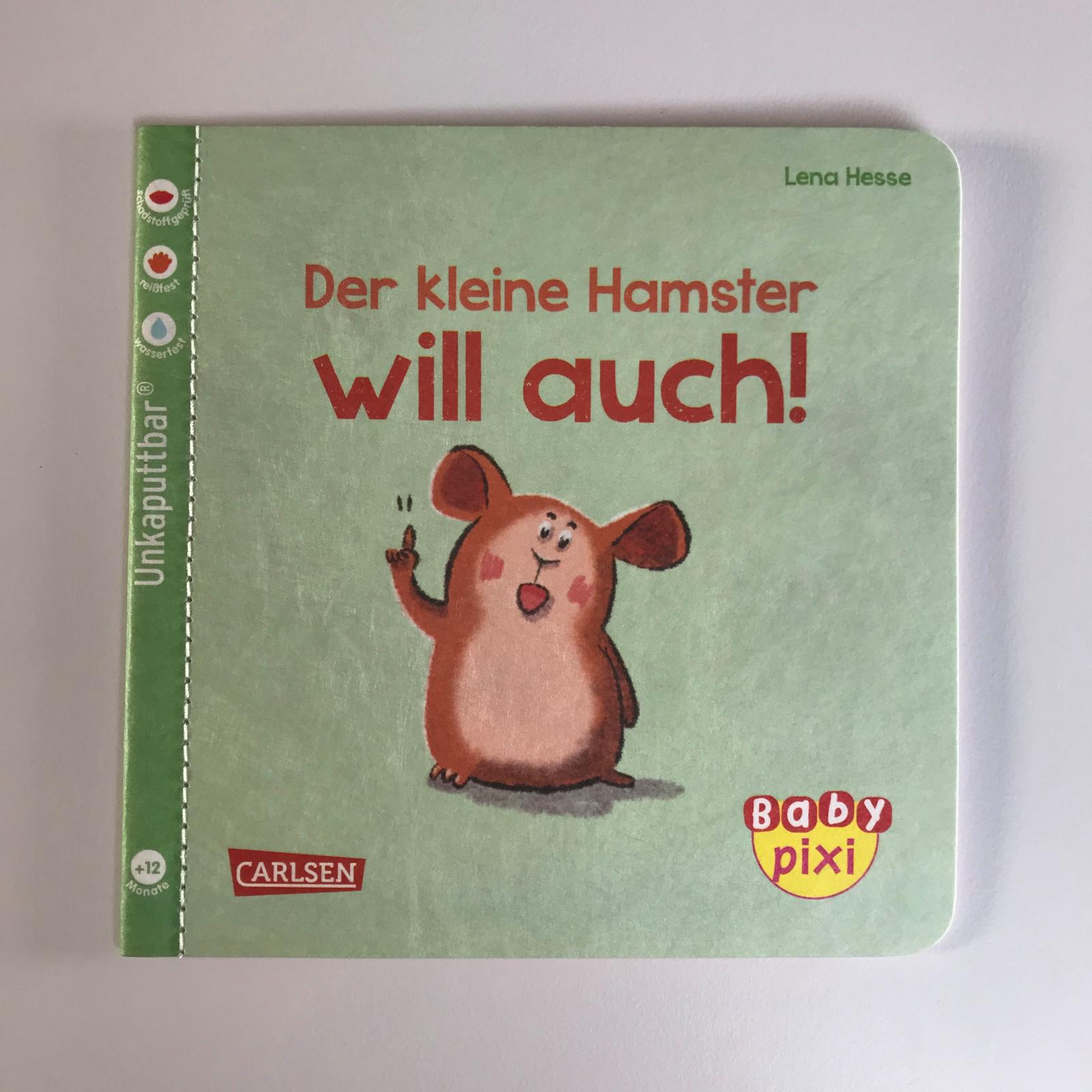 9783551062277_weiterecover_01 9783551062277_weiterecover_01.jpg