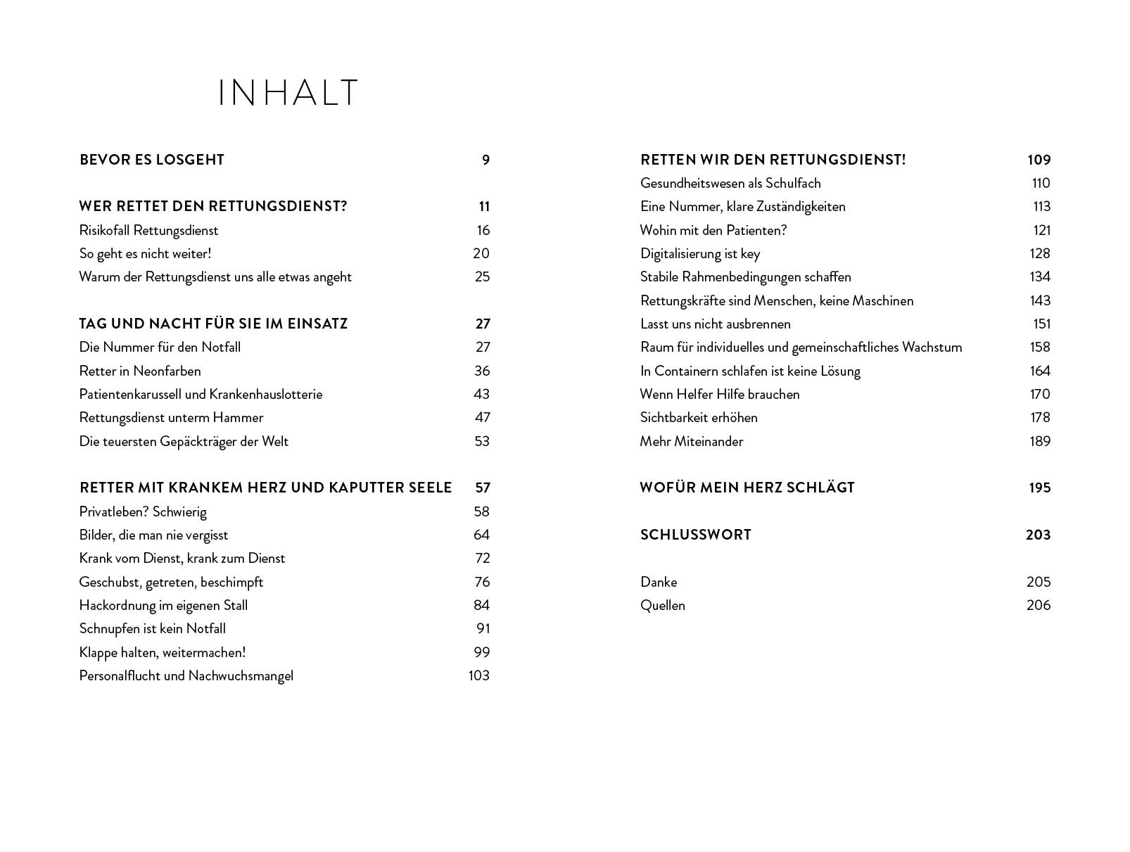 9783745910223_innenansicht_03.jpg