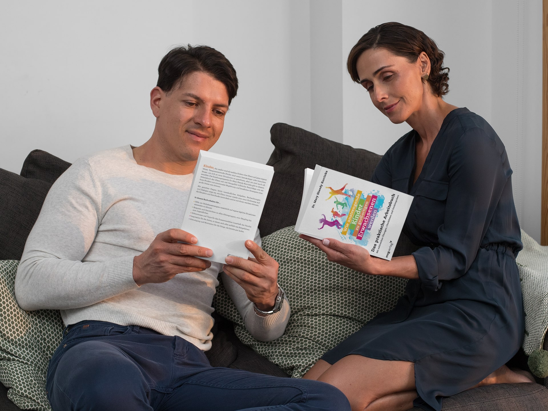 9783868828641_innenansicht_03 9783868828641_innenansicht_03.jpg