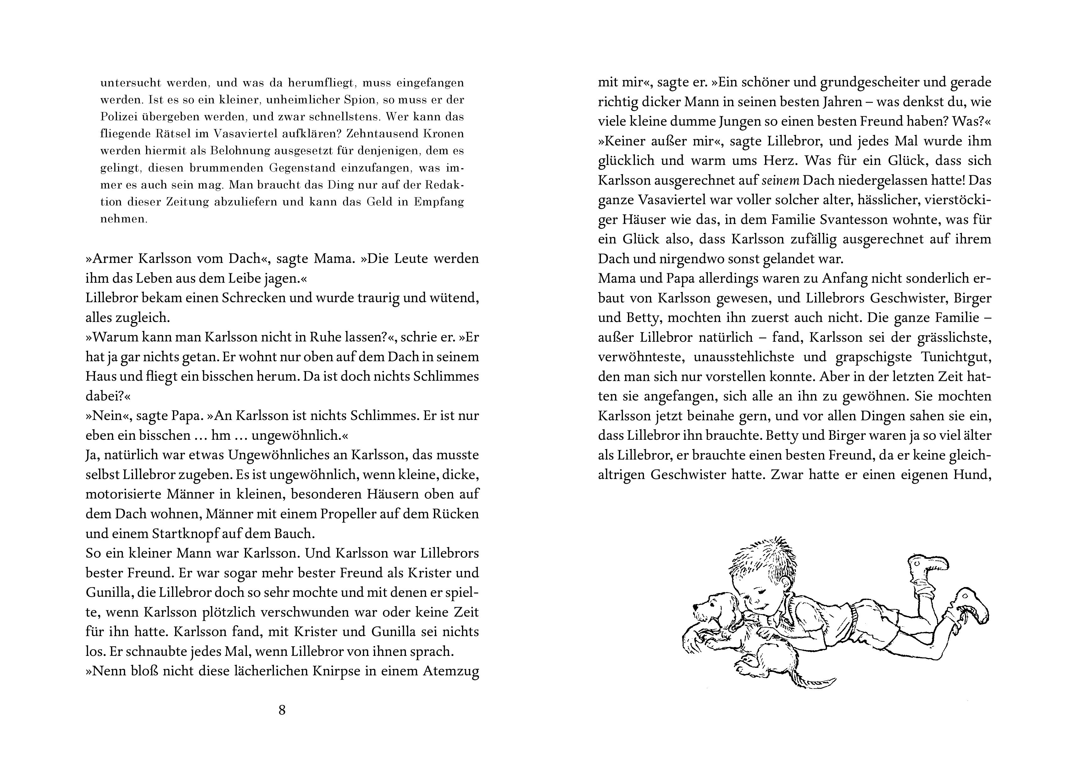 9783789141133_innenansicht_04.jpg 9783789141133_innenansicht_04.jpg