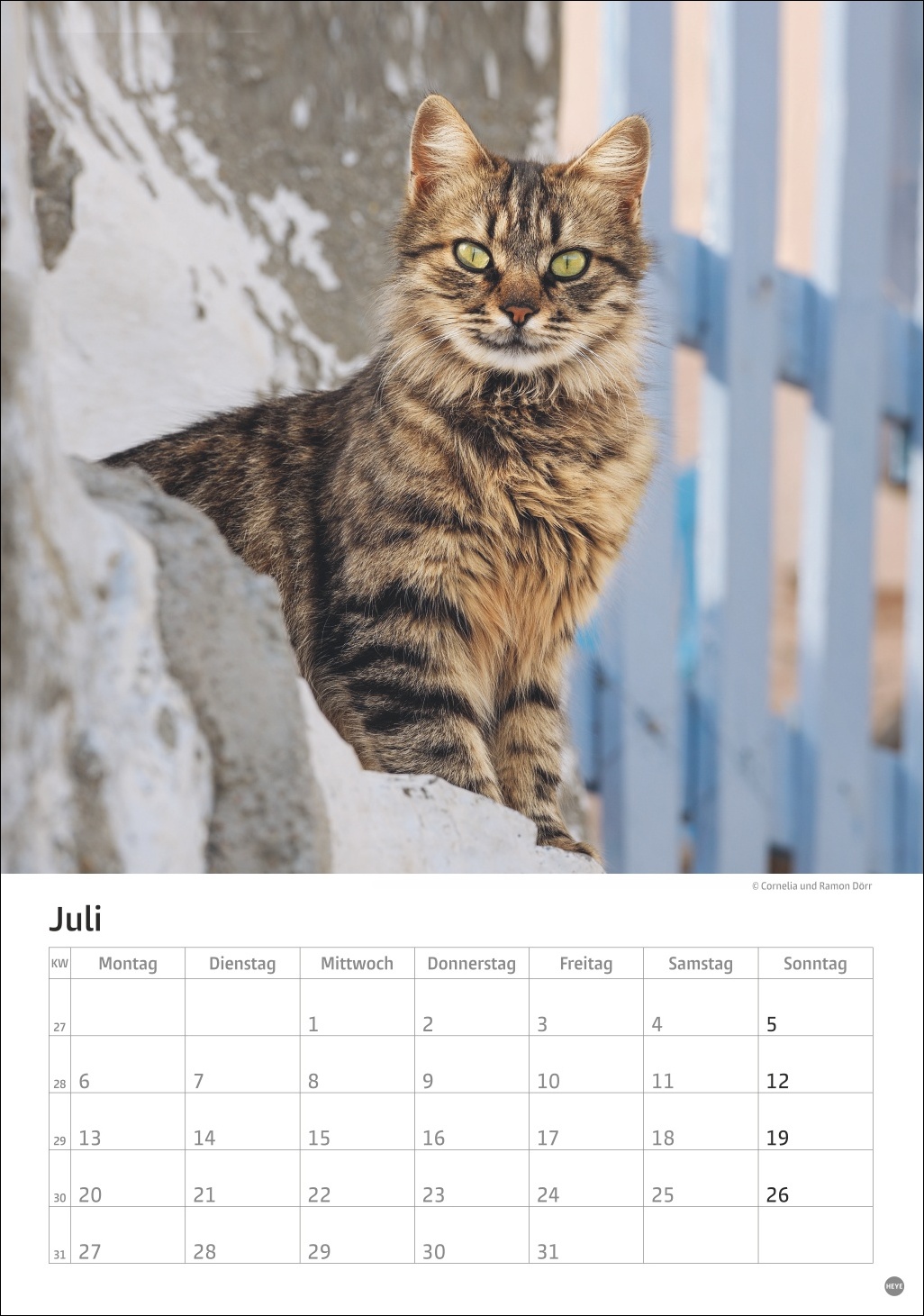 9783756411139_innenansicht_07 9783756411139_innenansicht_07.jpg