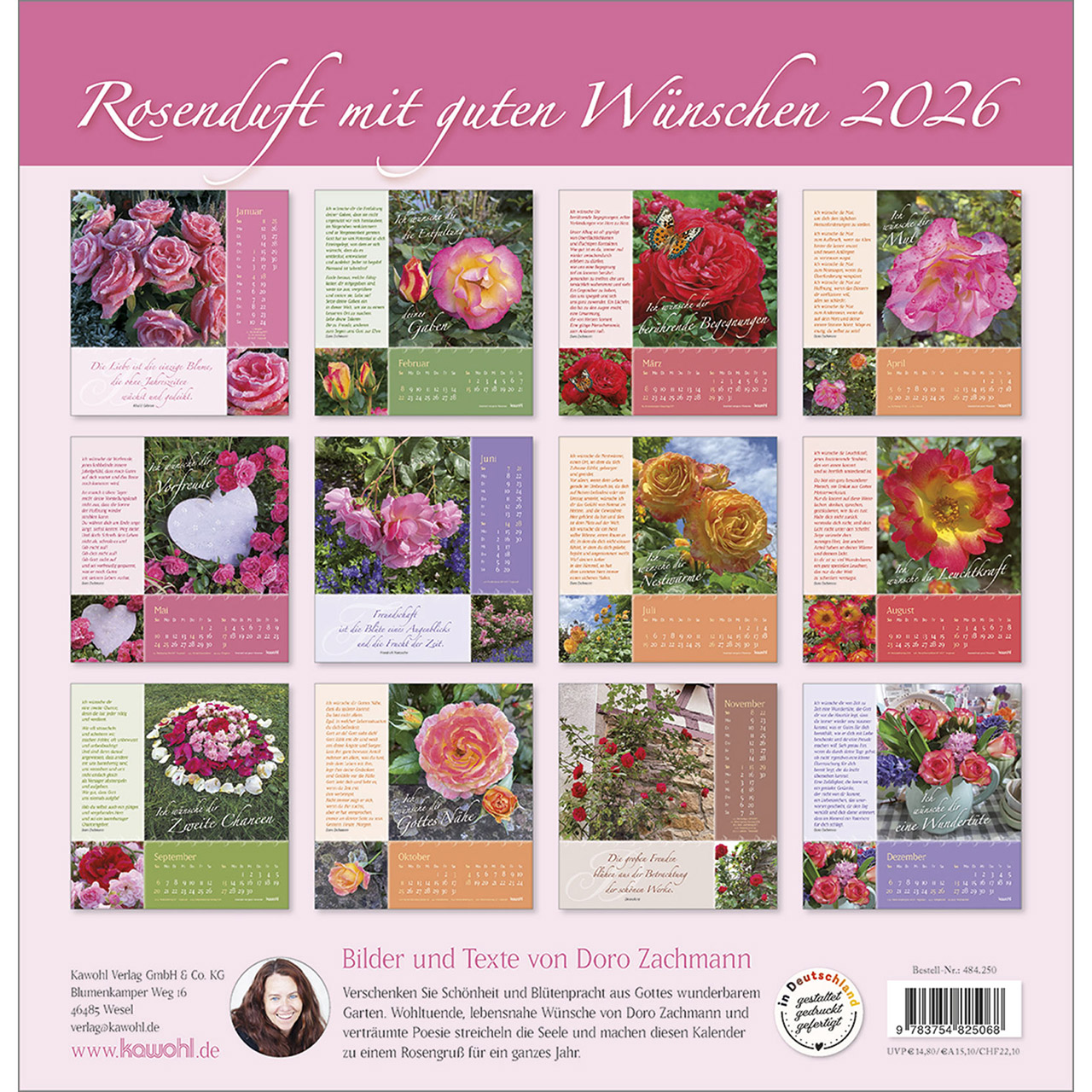 9783754825068_innenansicht_13.jpg