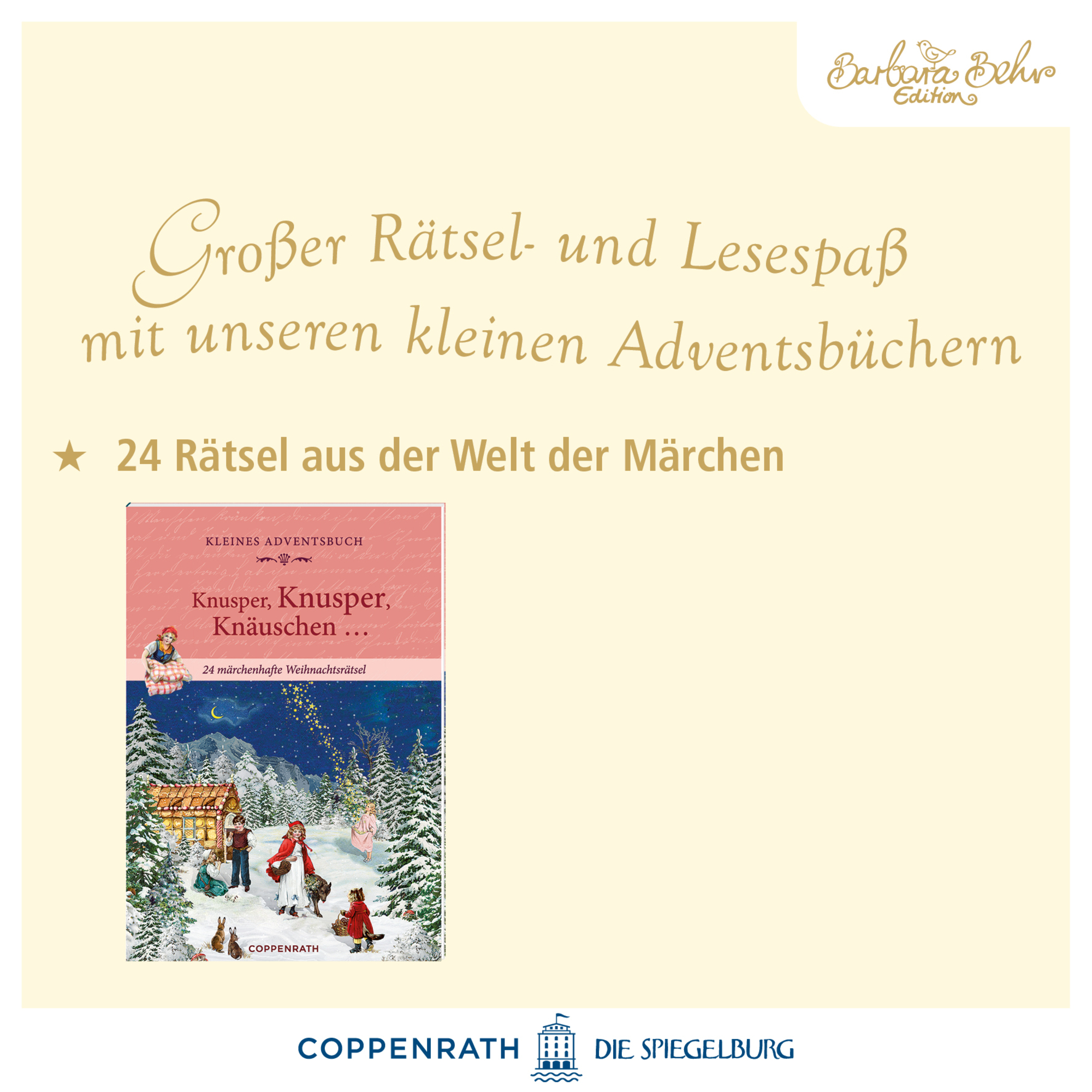 9783649650492_innenansicht_01.jpg