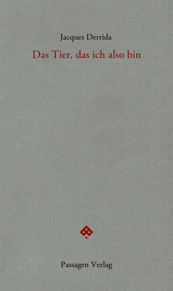 9783709205921 9783709205921