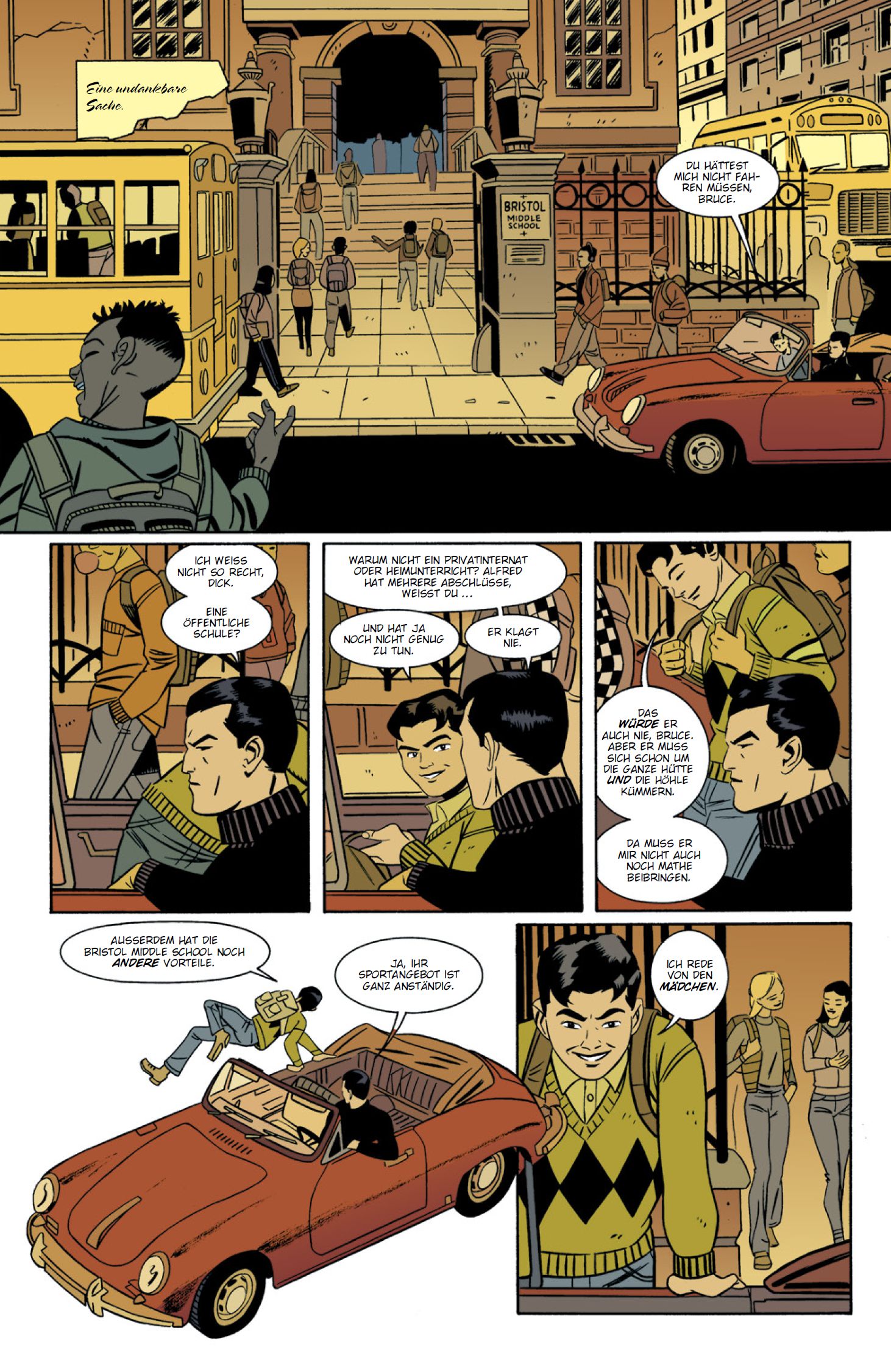 9783741624773_innenansicht_05 9783741624773_innenansicht_05.jpg