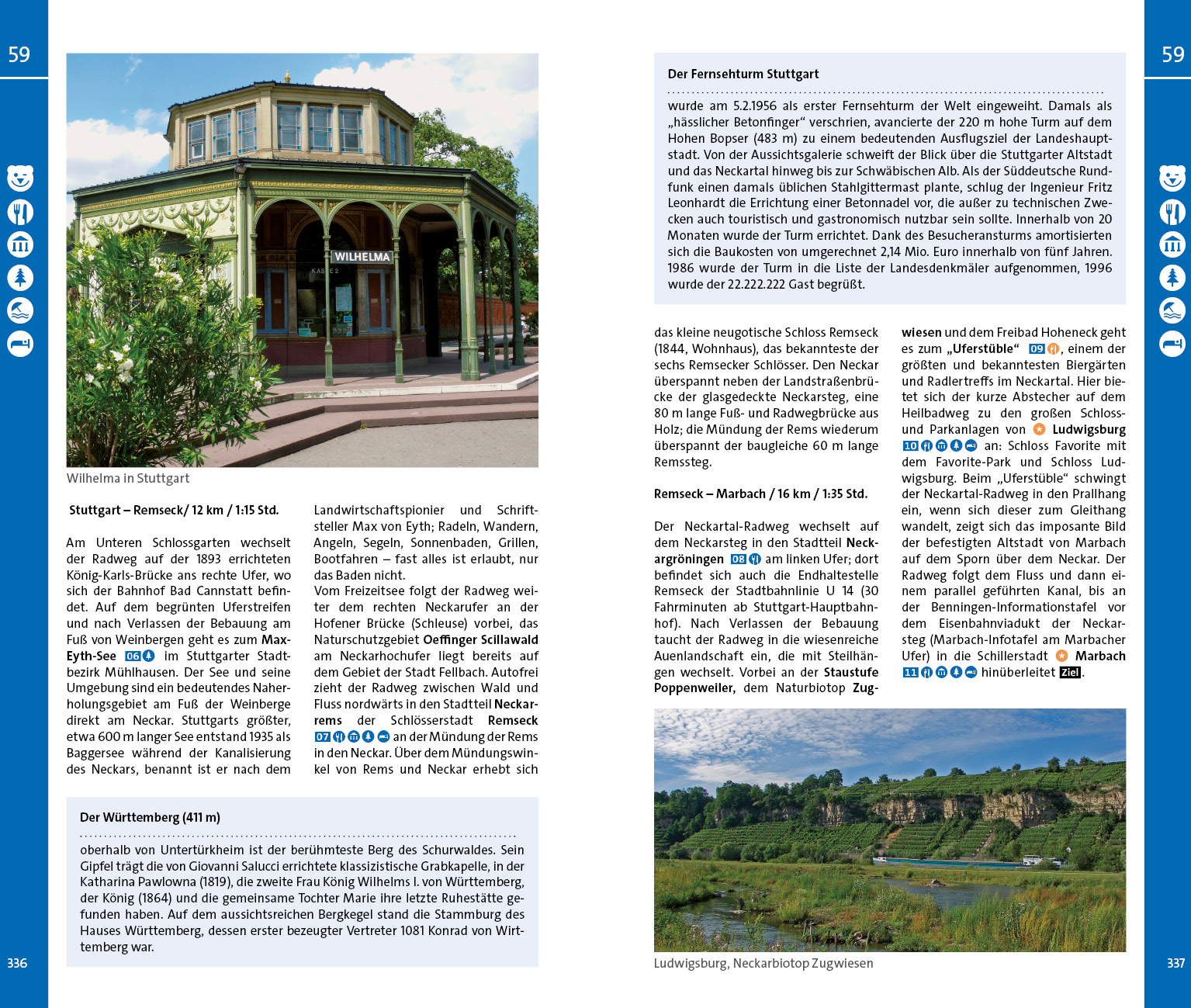 9783990448205_innenansicht_01 9783990448205_innenansicht_01.jpg