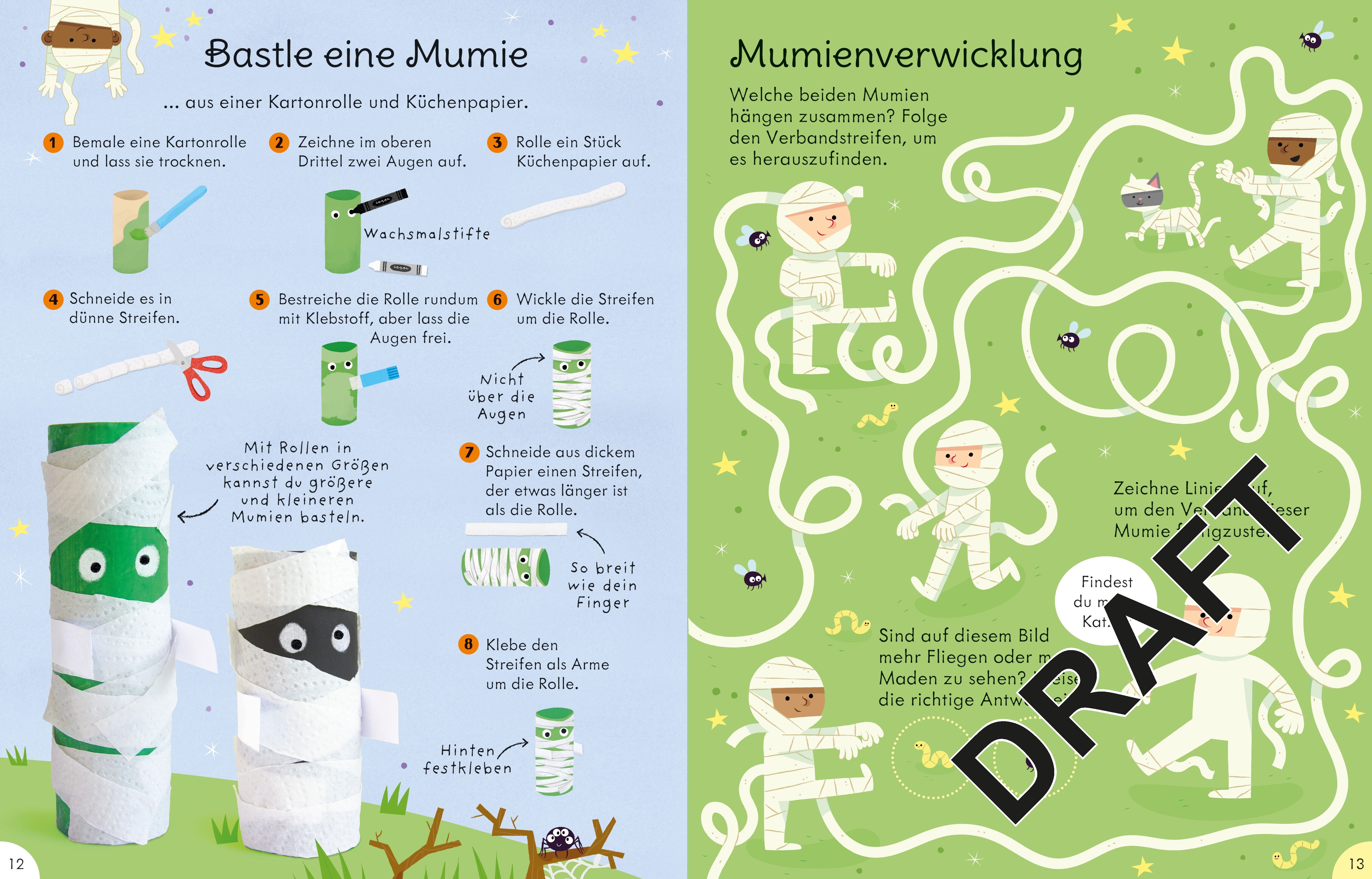 9781035700776_innenansicht_01.jpg