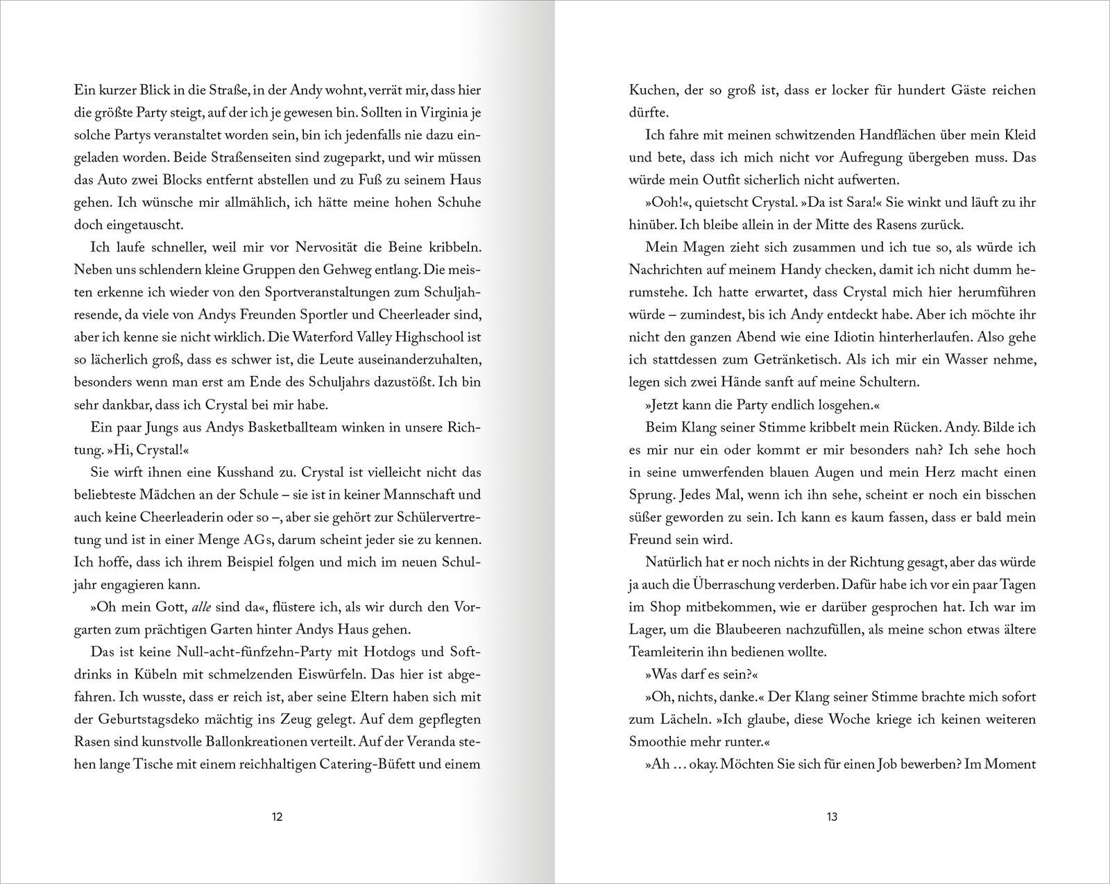 9783845855486_innenansicht_04 9783845855486_innenansicht_04.jpg