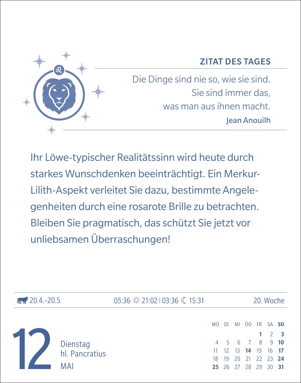 9783840035944_innenansicht_08.jpg