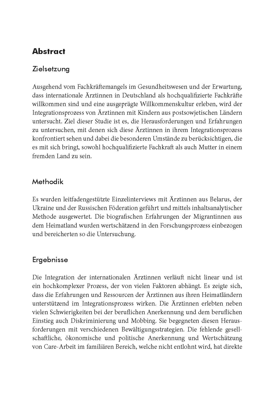 9783863217495_innenansicht_01.jpg