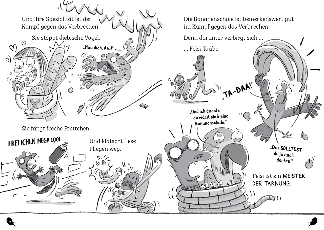 9783743213326_innenansicht_02 9783743213326_innenansicht_02.jpg