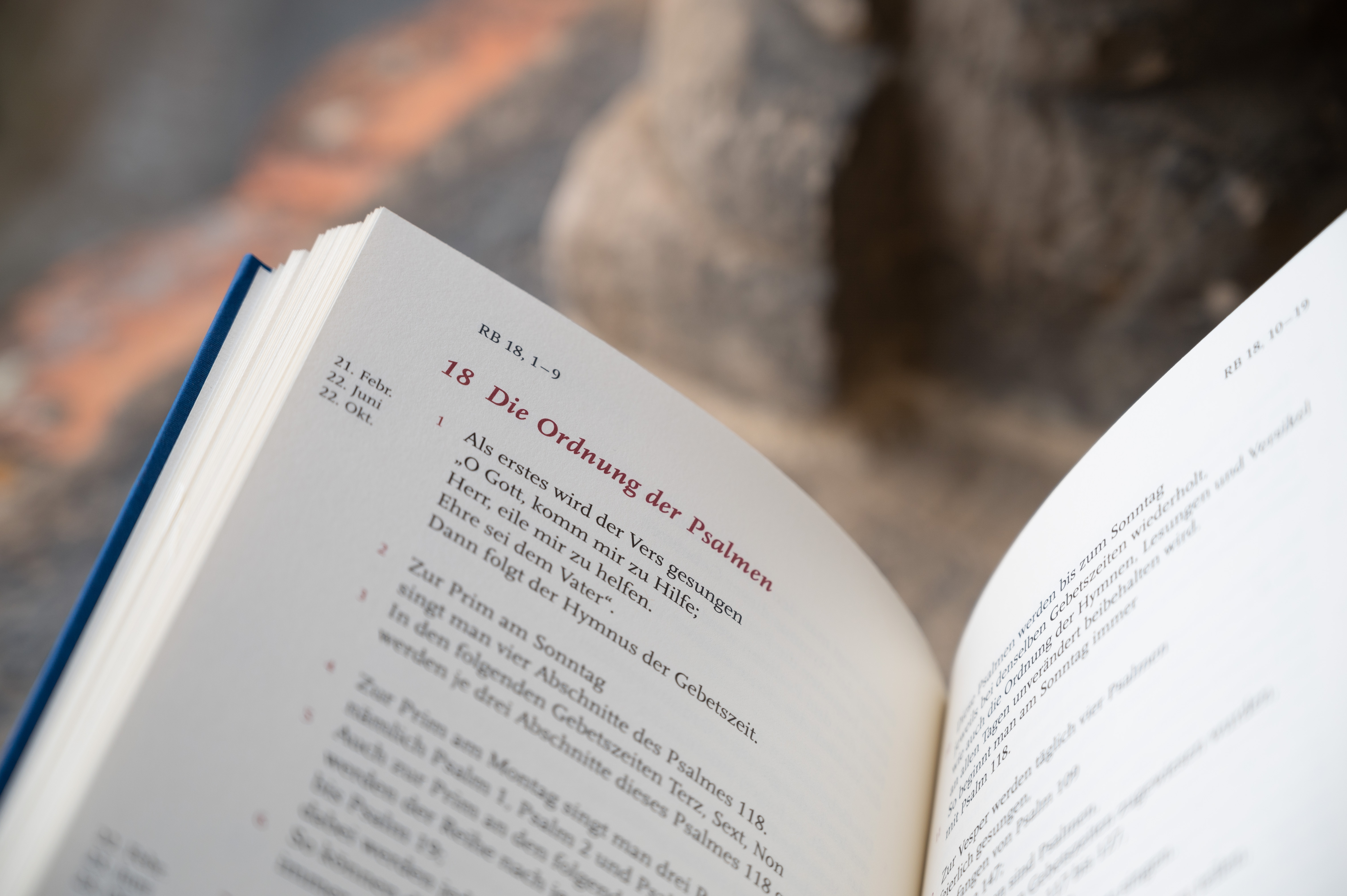 9783870712037_produktbild_03 9783870712037_produktbild_03.jpg