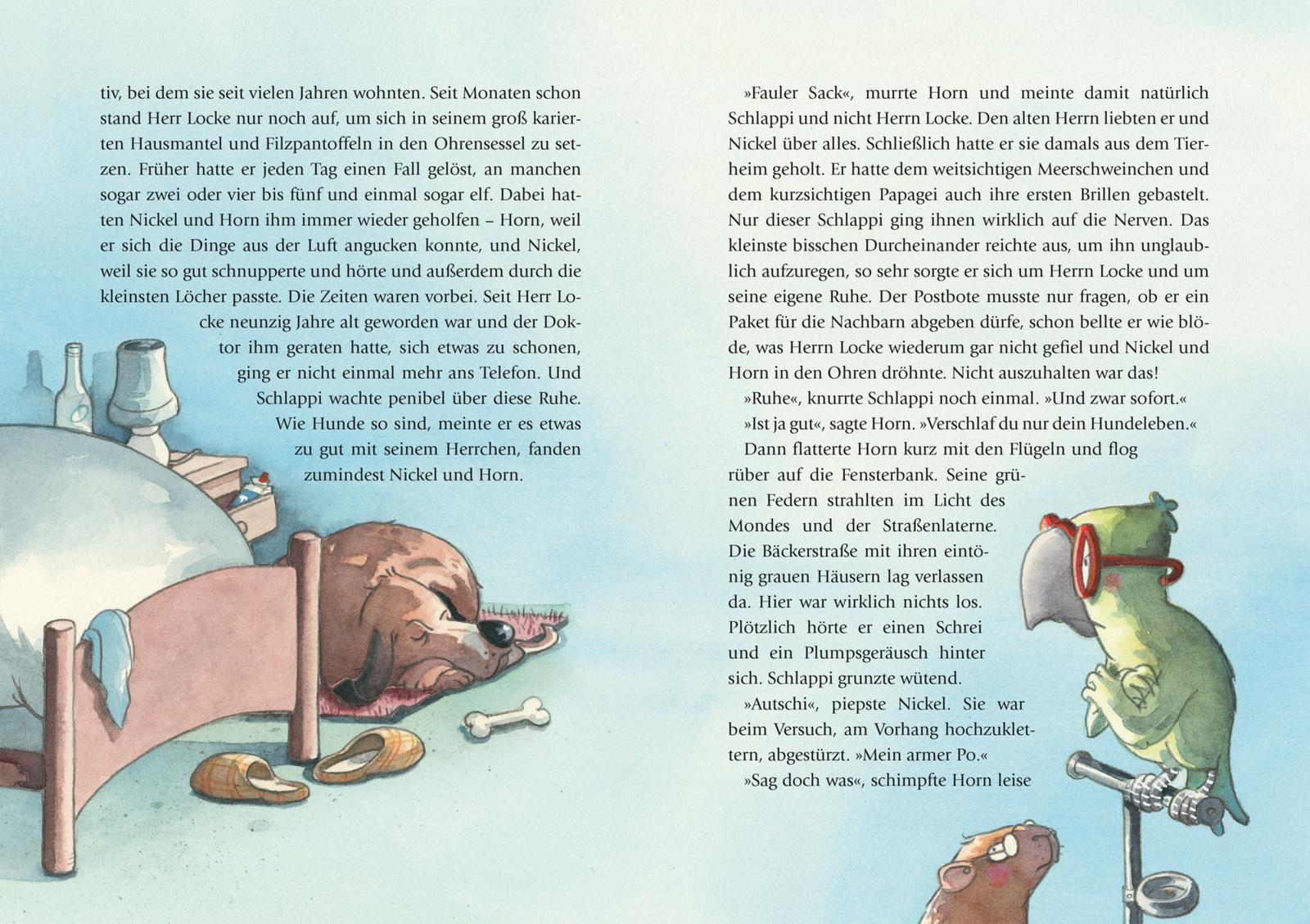 9783522184366_innenansicht_02 9783522184366_innenansicht_02.jpg