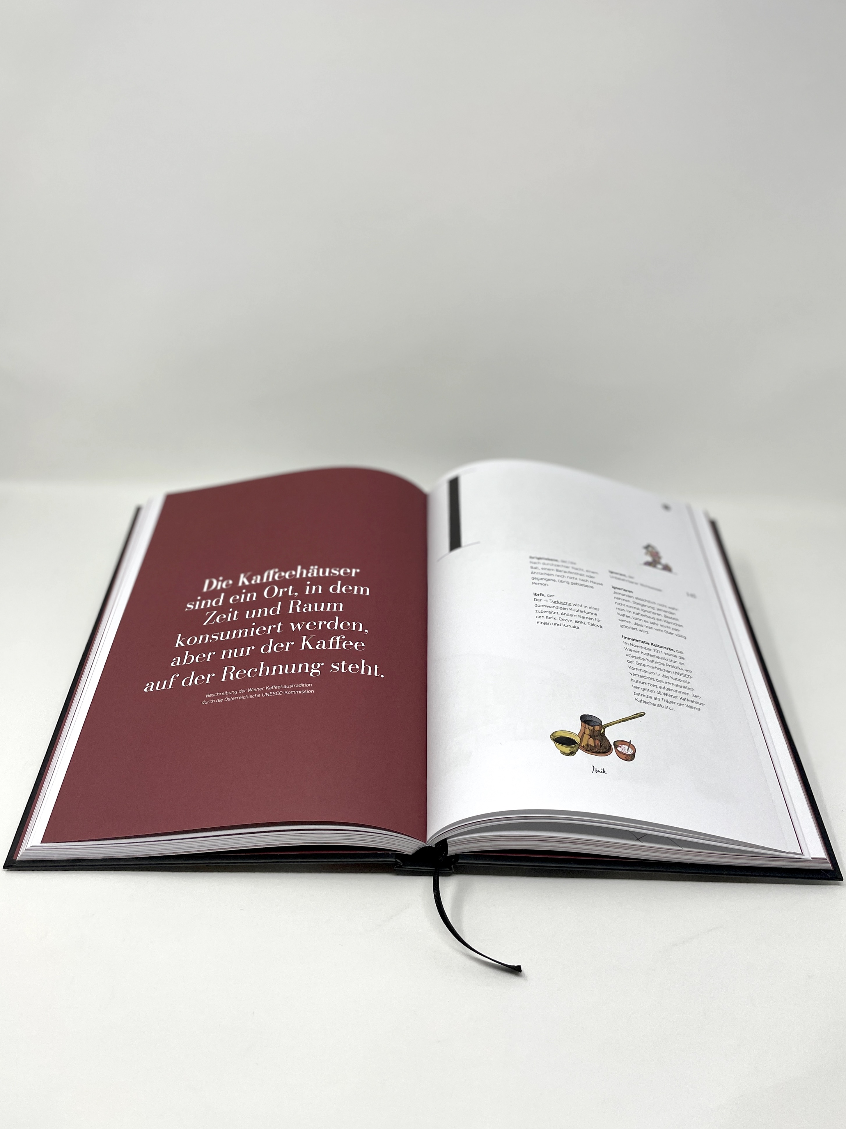 9783990502495_innenansicht_02 9783990502495_innenansicht_02.jpg