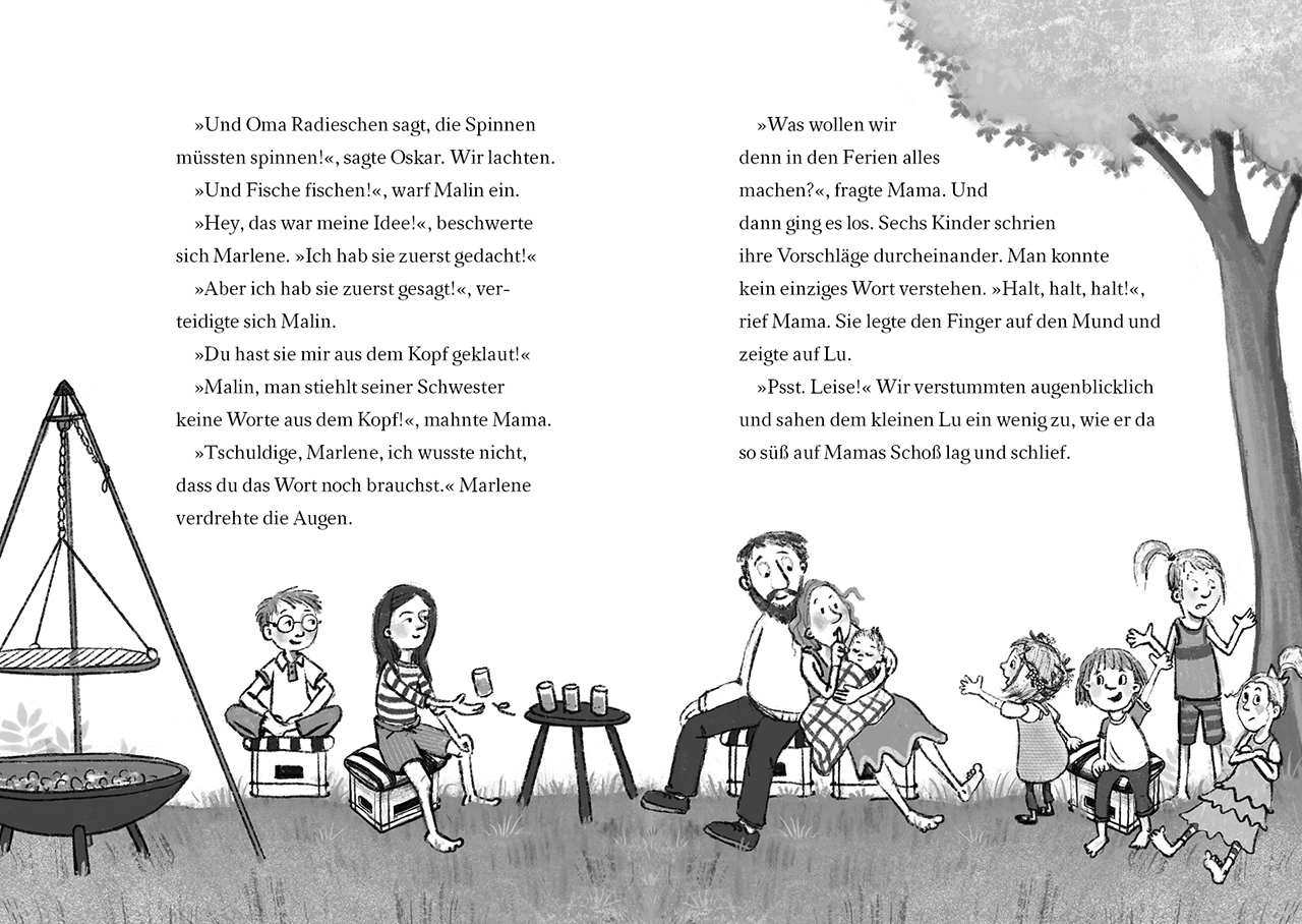 9783743202979_innenansicht_02 9783743202979_innenansicht_02.jpg