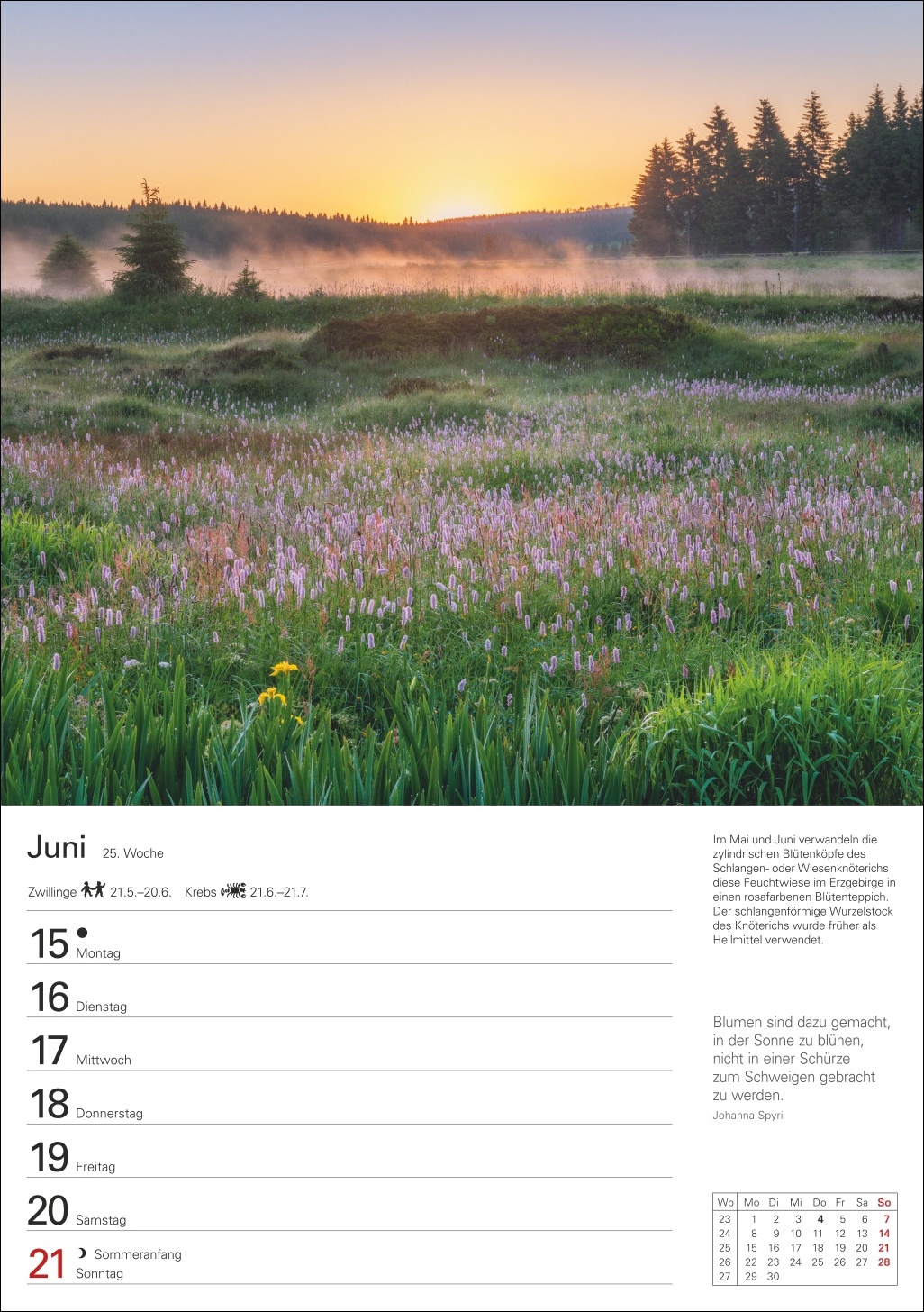 9783840036880_innenansicht_06.jpg