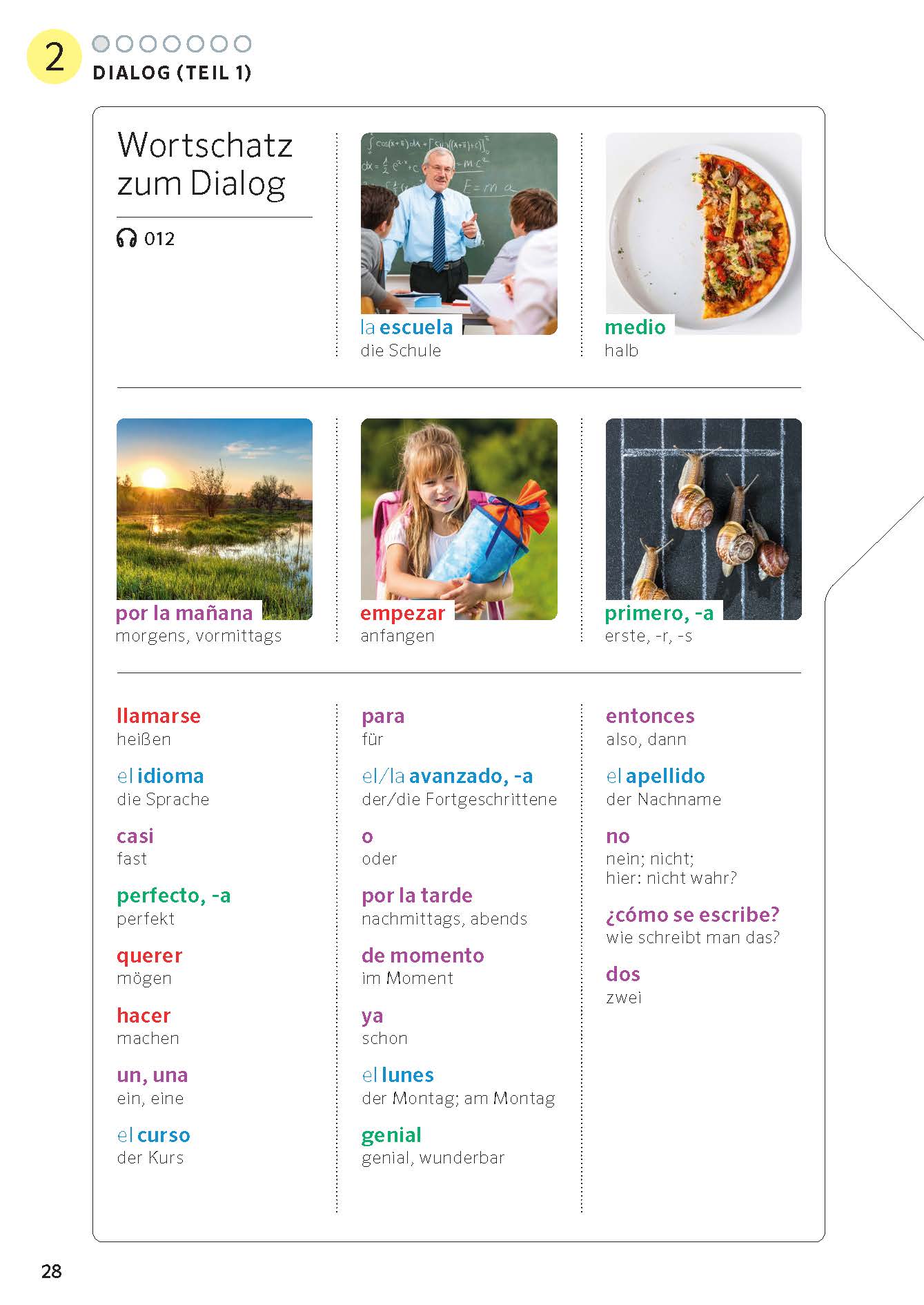 9783125636521_innenansicht_06 9783125636521_innenansicht_06.jpg