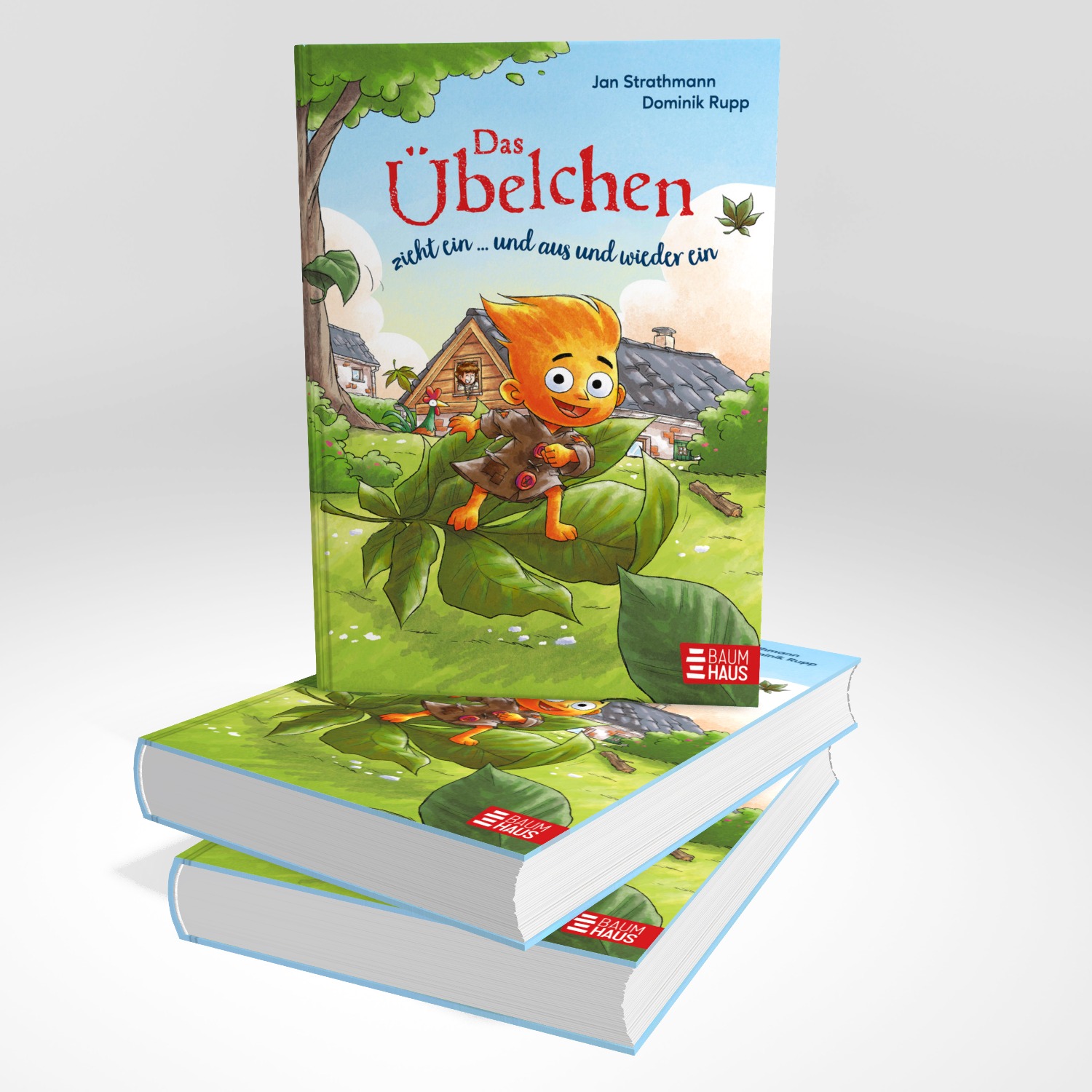 9783833909757_innenansicht_09.jpg