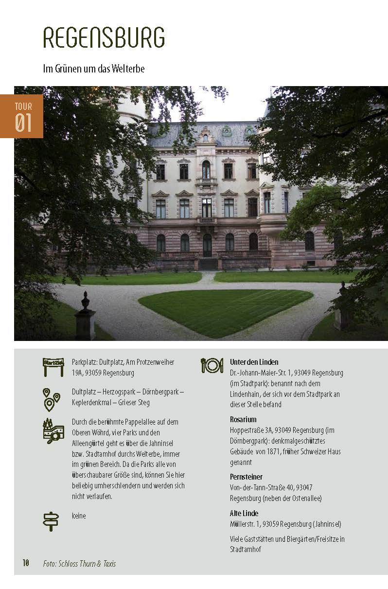 9783955874216_innenansicht_03 9783955874216_innenansicht_03.jpg