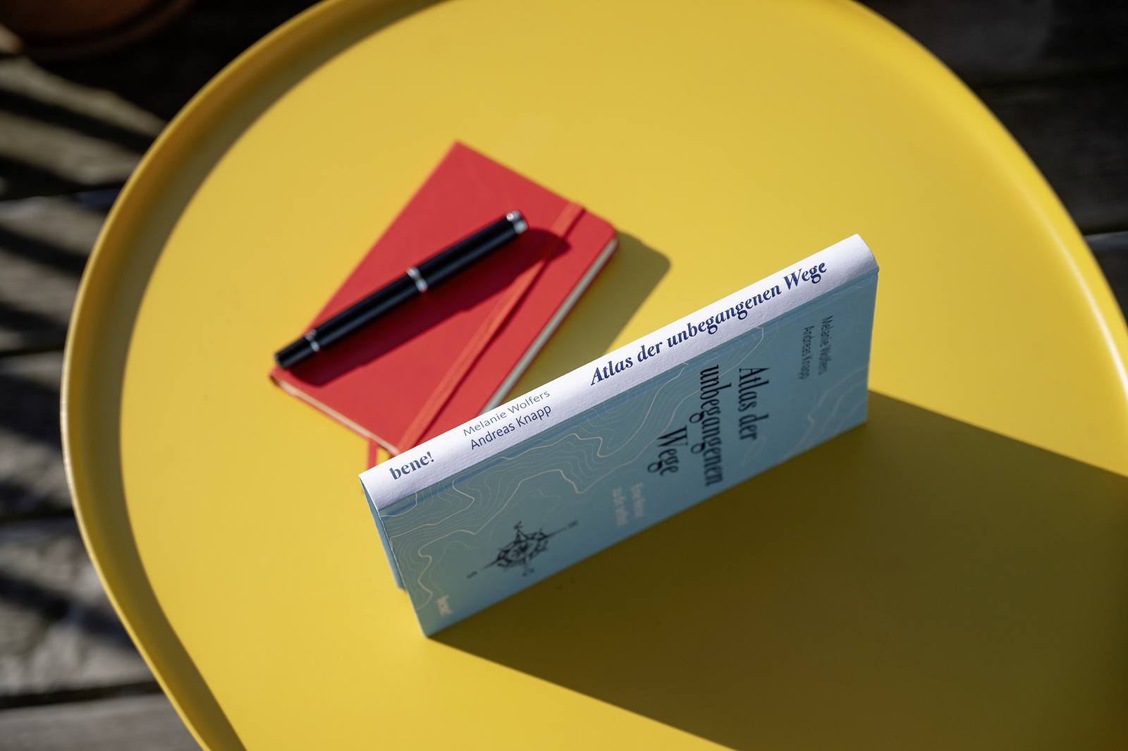 9783963403231_innenansicht_02 9783963403231_innenansicht_02.png