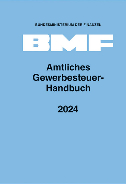 9783503240012