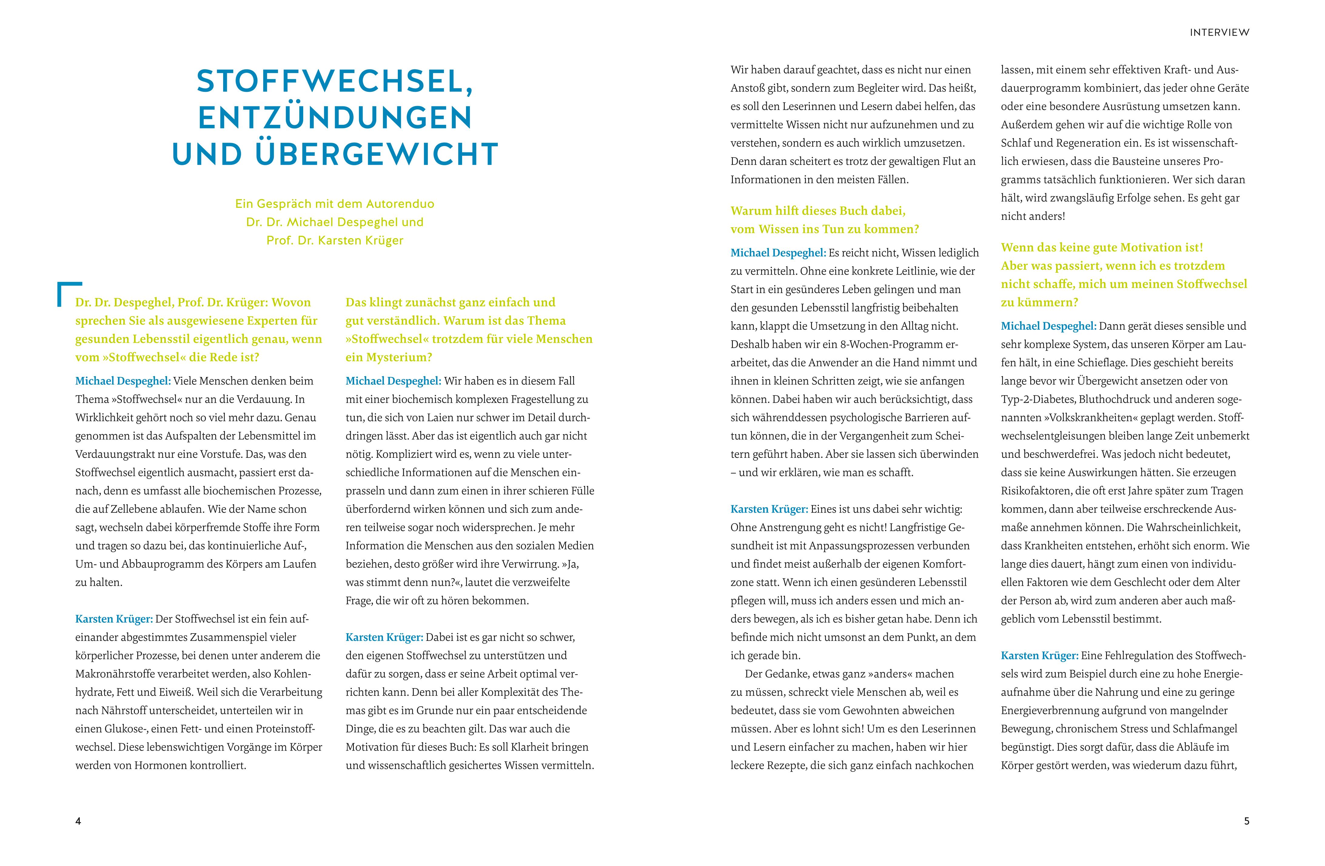 9783833890420_innenansicht_01 9783833890420_innenansicht_01.jpg