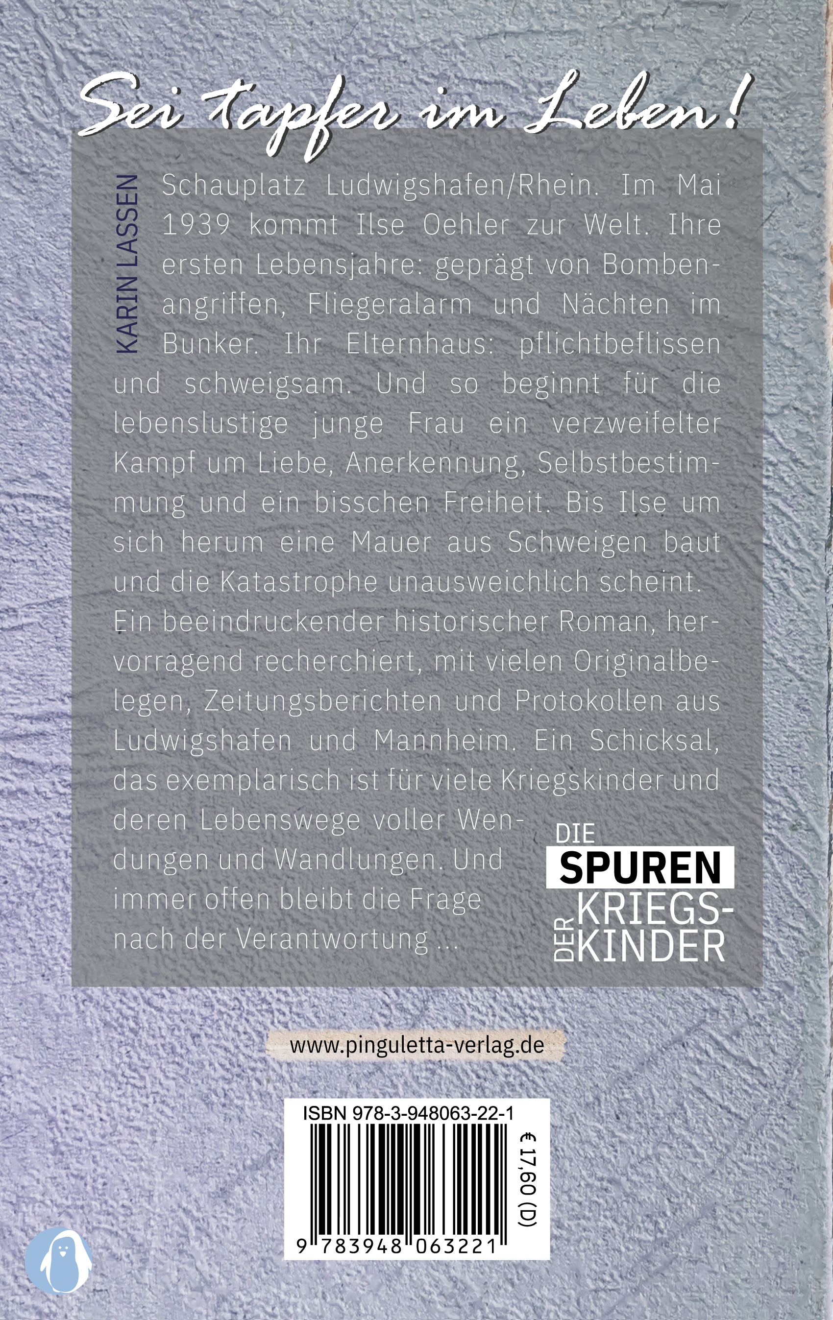 9783948063221_BC 9783948063221_BC.jpg