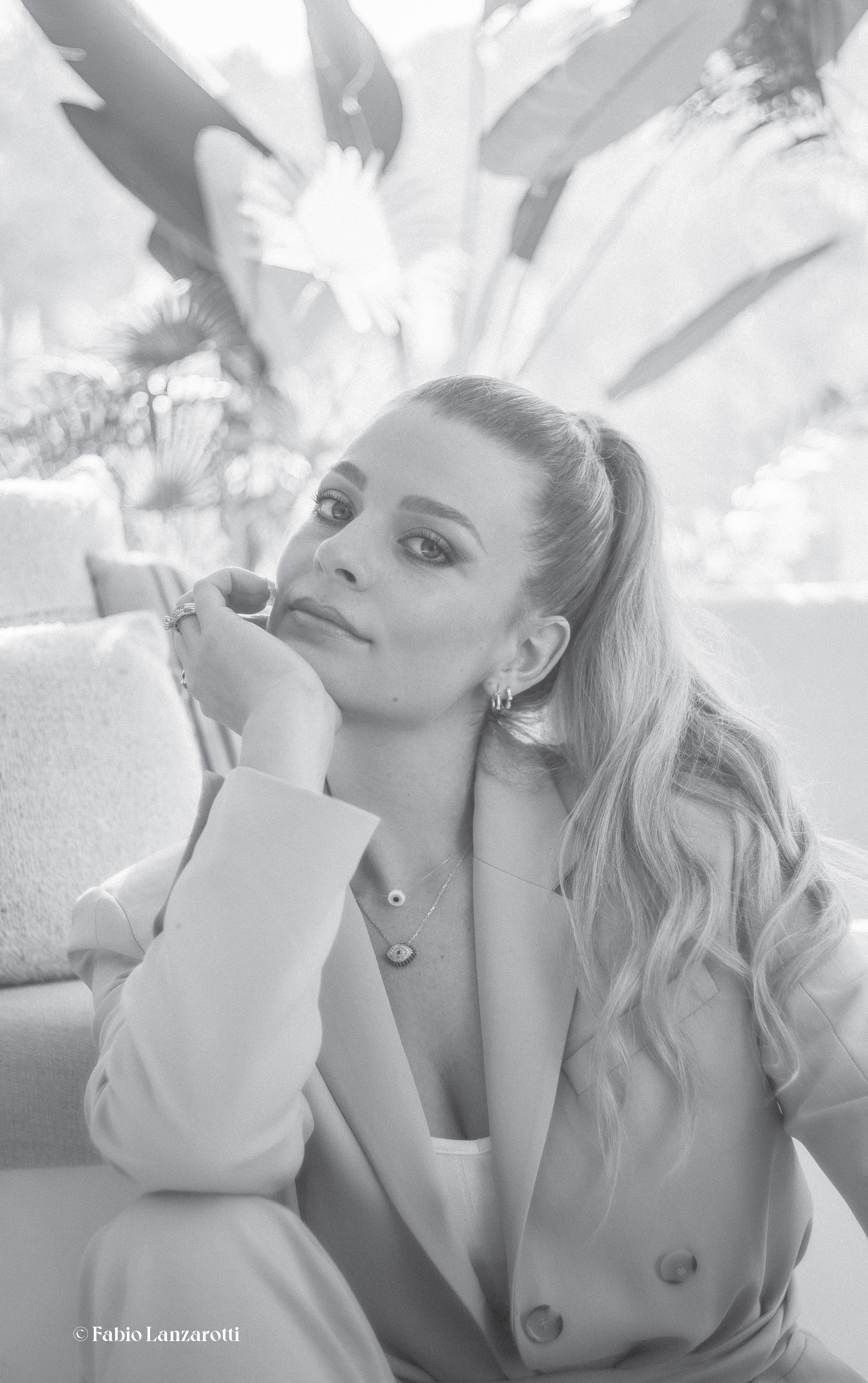 9783990603543_innenansicht_07 9783990603543_innenansicht_07.jpg