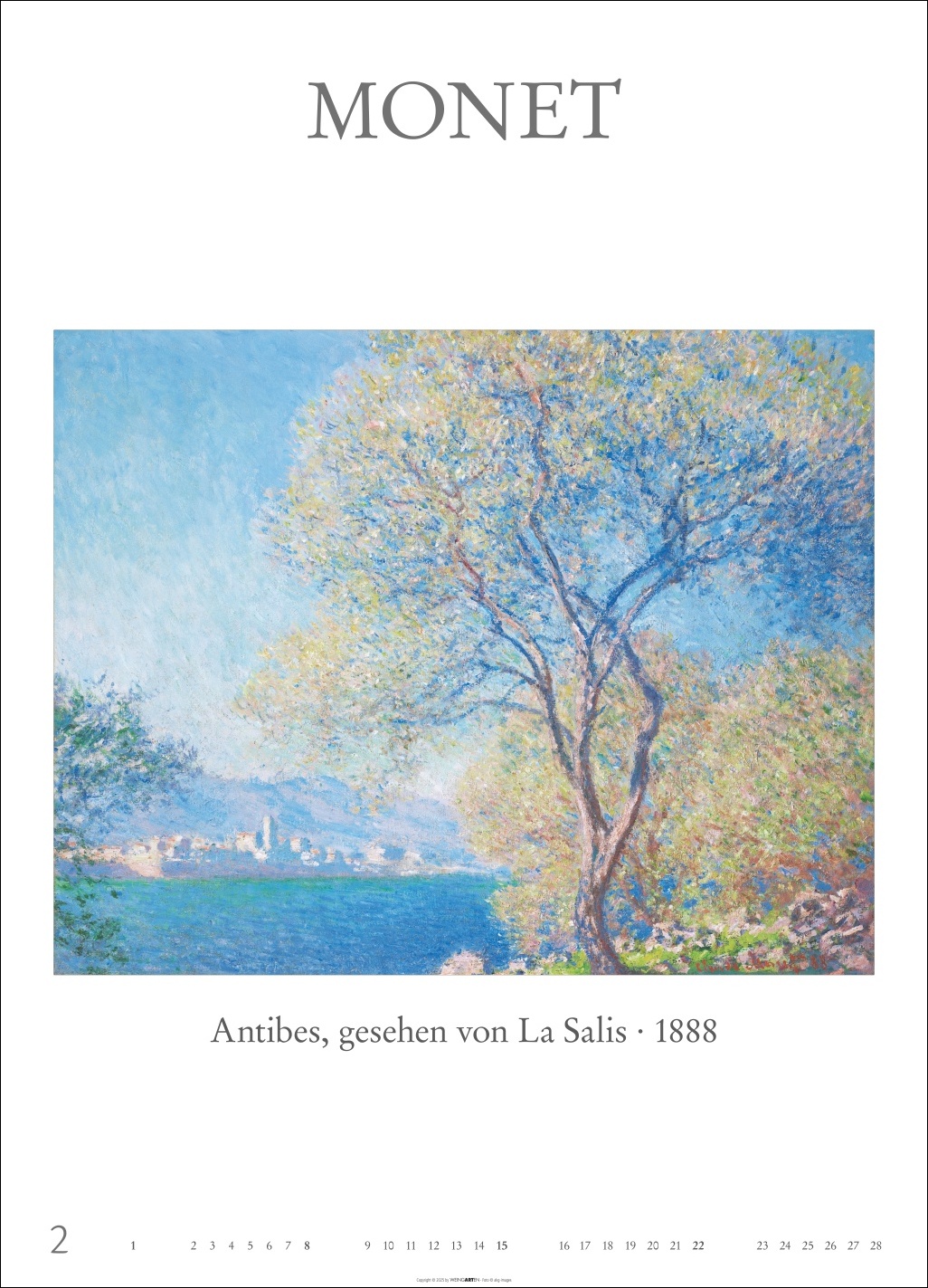 9783839902882_innenansicht_02.jpg