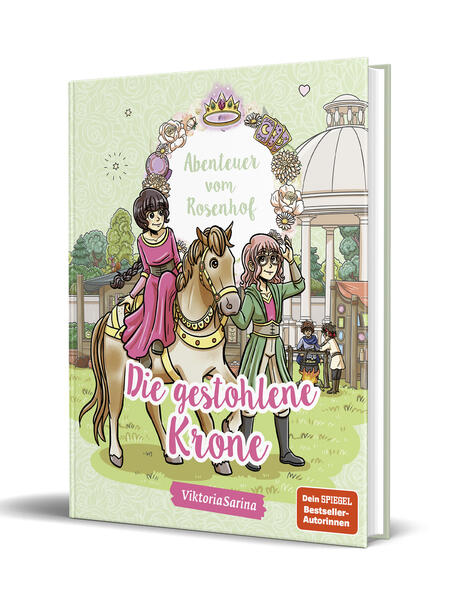 9783960964803 9783960964803