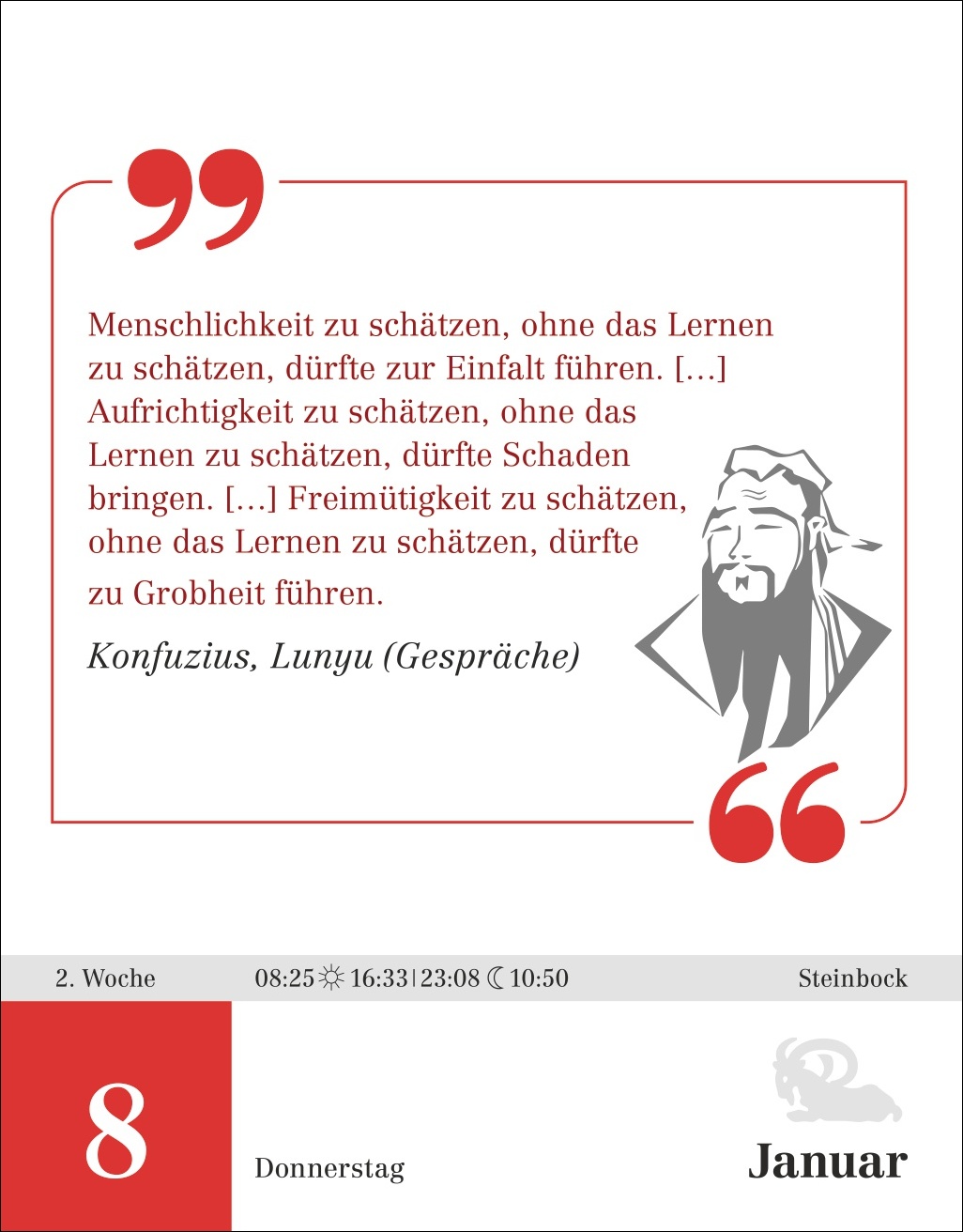 9783840036477_innenansicht_07.jpg