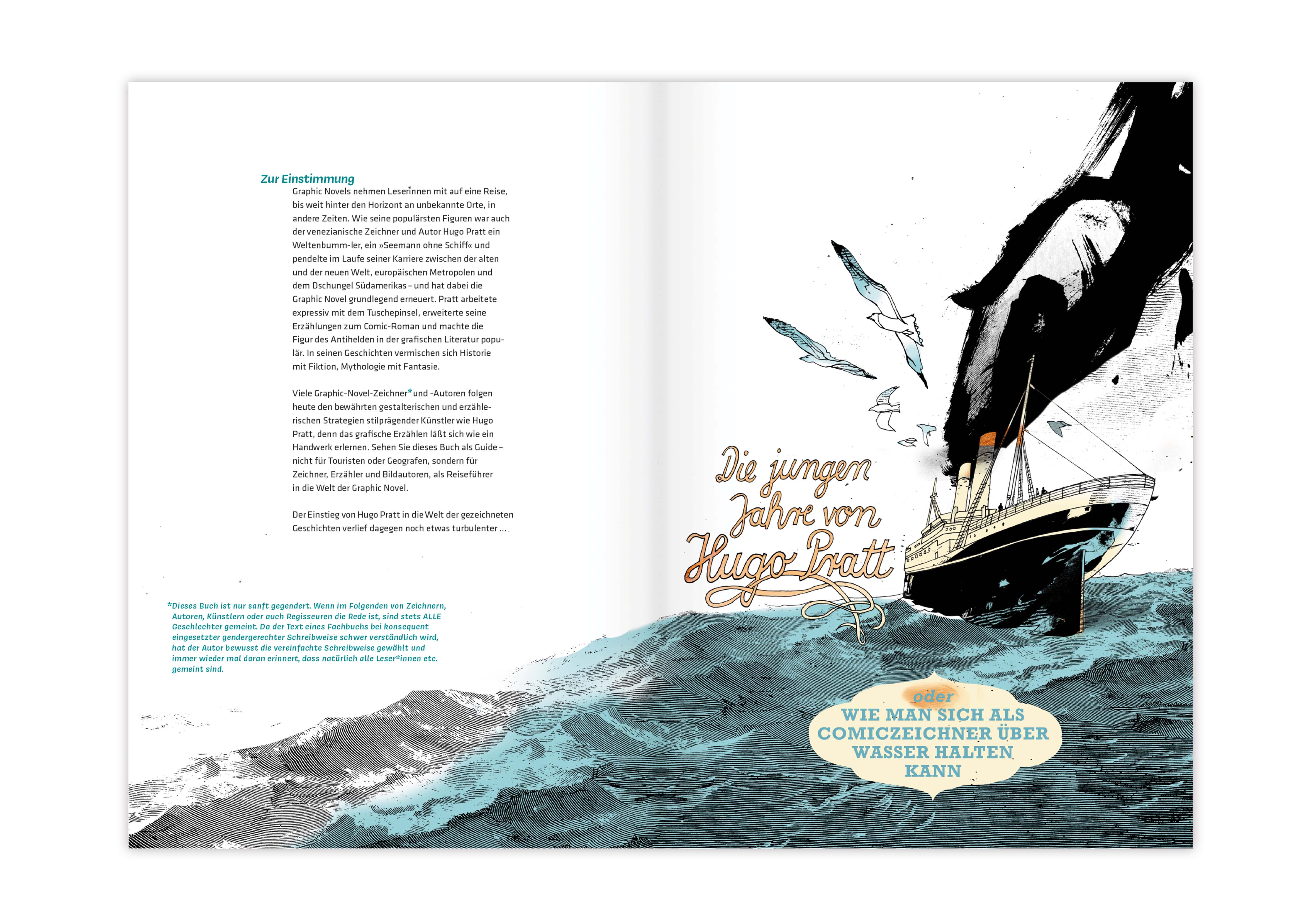 9783874398824_innenansicht_01 9783874398824_innenansicht_01.jpg