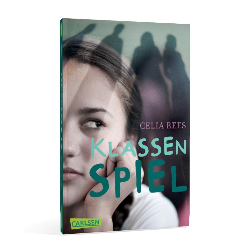 9783551353443_innenansicht_01 9783551353443_innenansicht_01.jpg