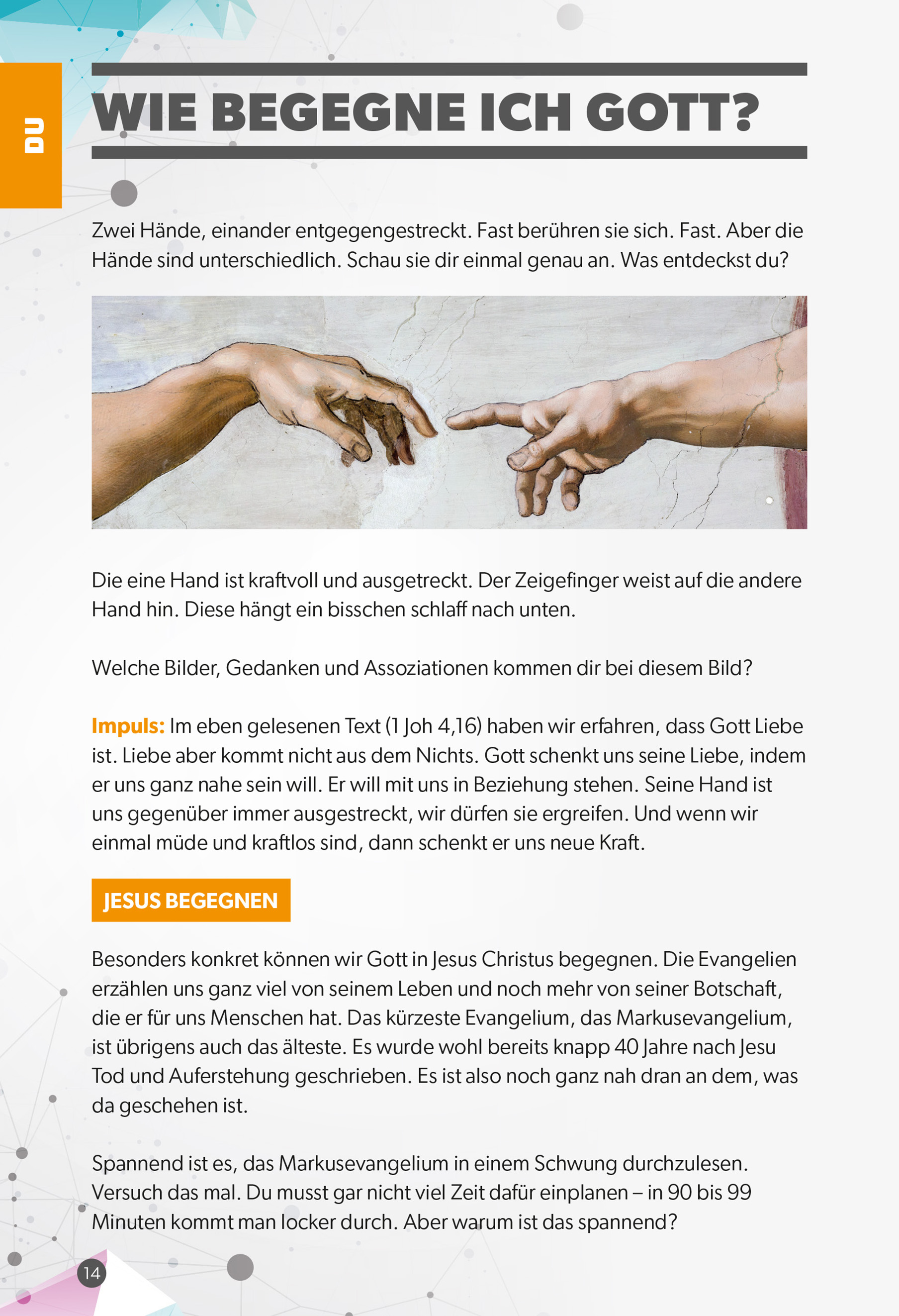 9783460441033_innenansicht_07.jpg
