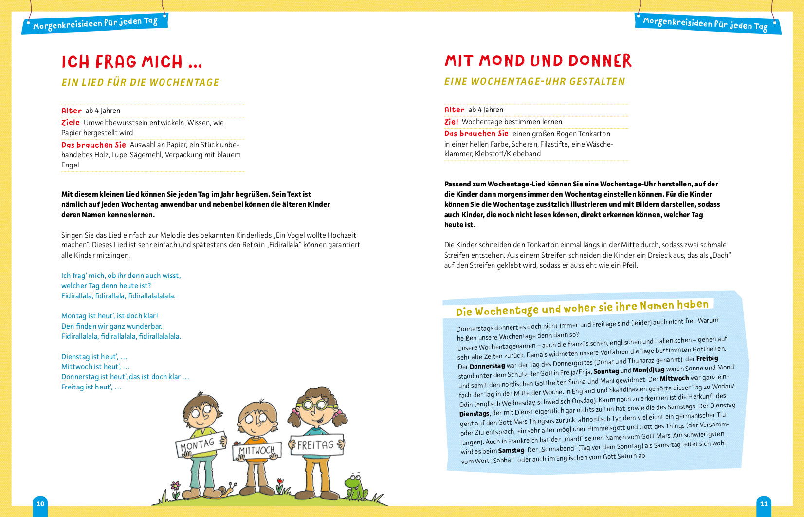 9783780651419_innenansicht_03 9783780651419_innenansicht_03.jpg