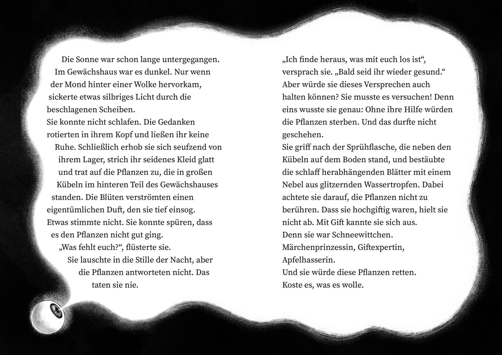9783551655806_innenansicht_04.jpg