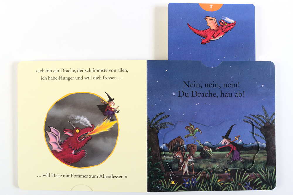 9783407756367_innenansicht_04.jpg
