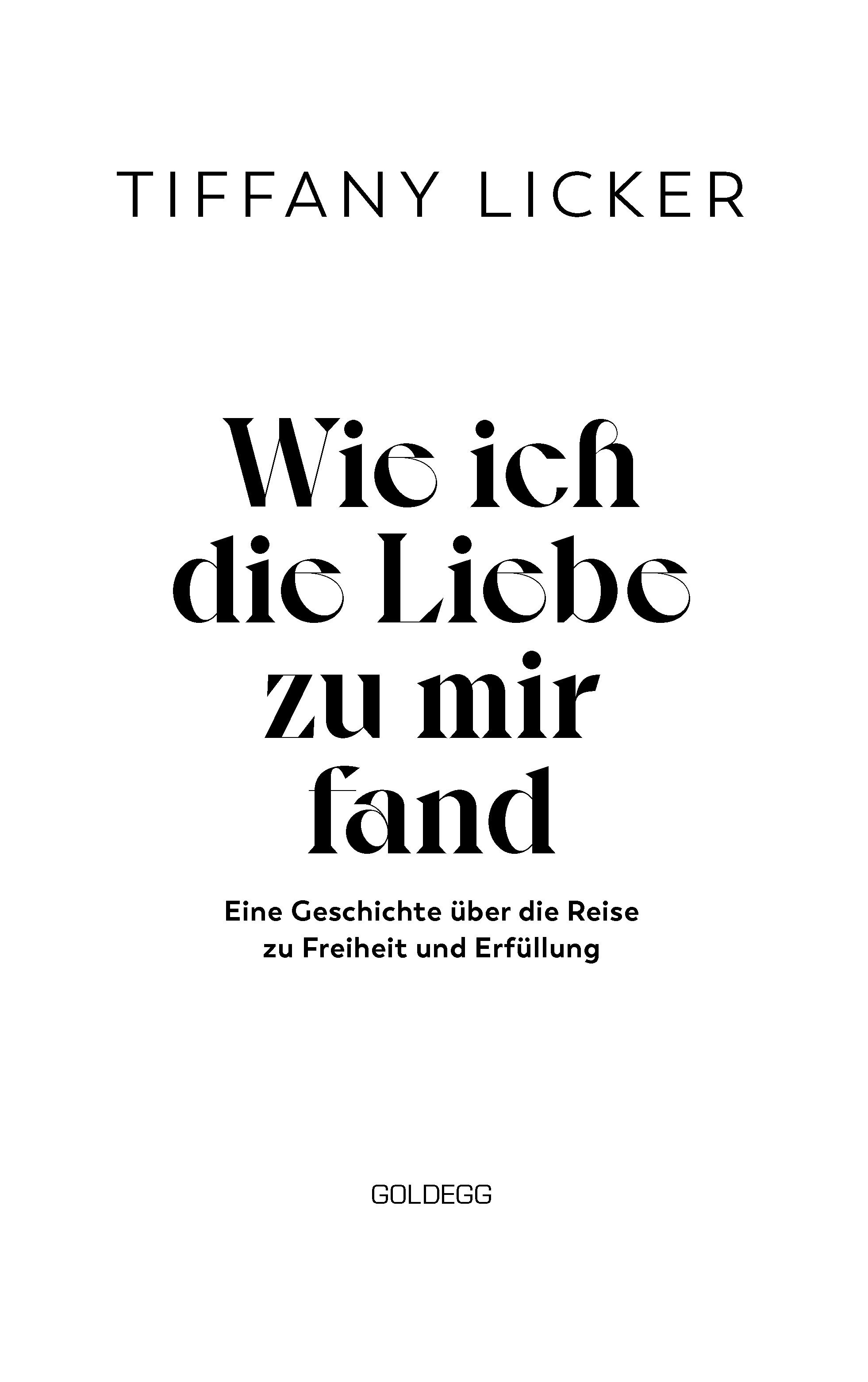 9783990603543_innenansicht_01.jpg