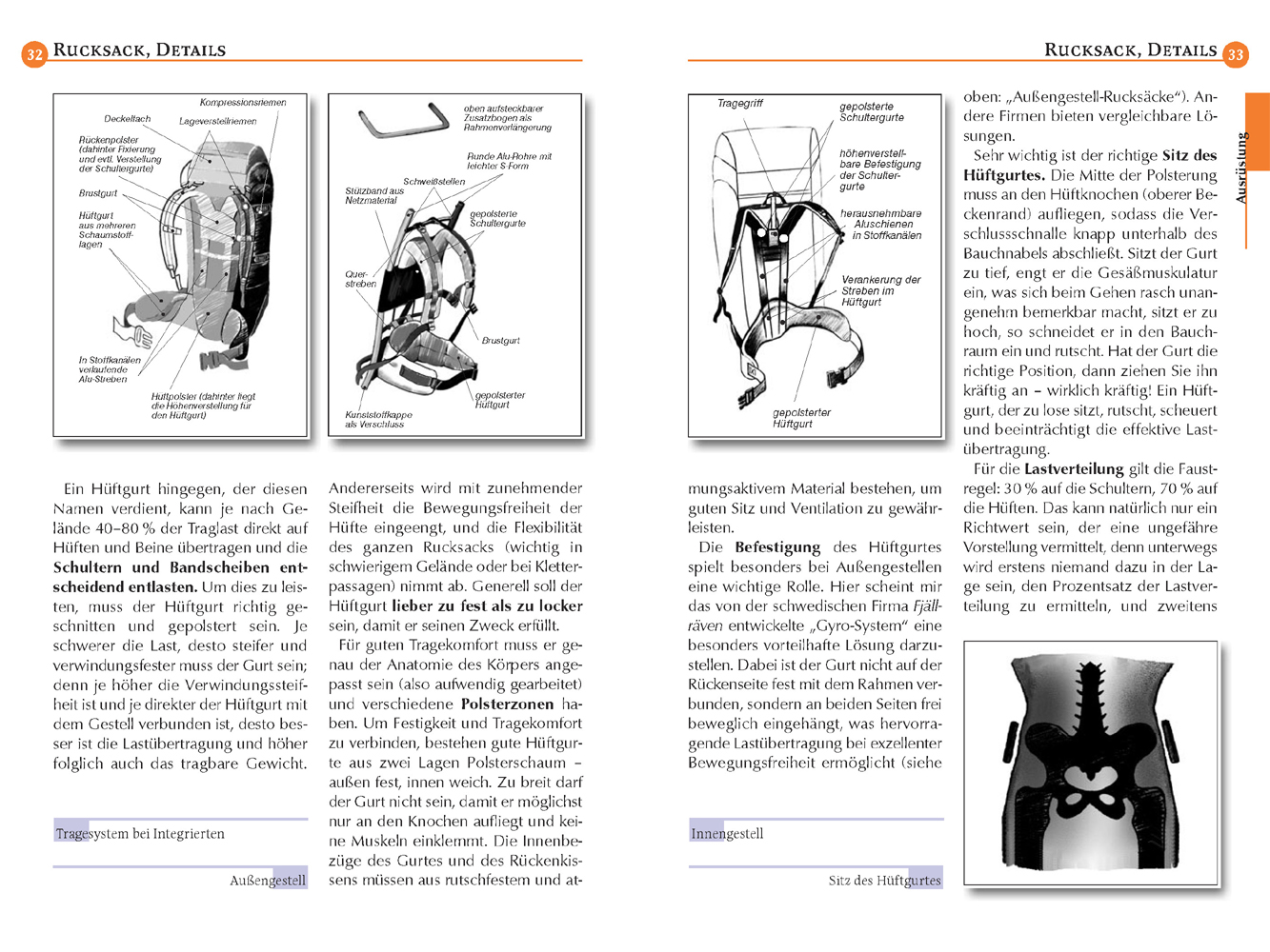 9783831731480_innenansicht_02 9783831731480_innenansicht_02.jpg