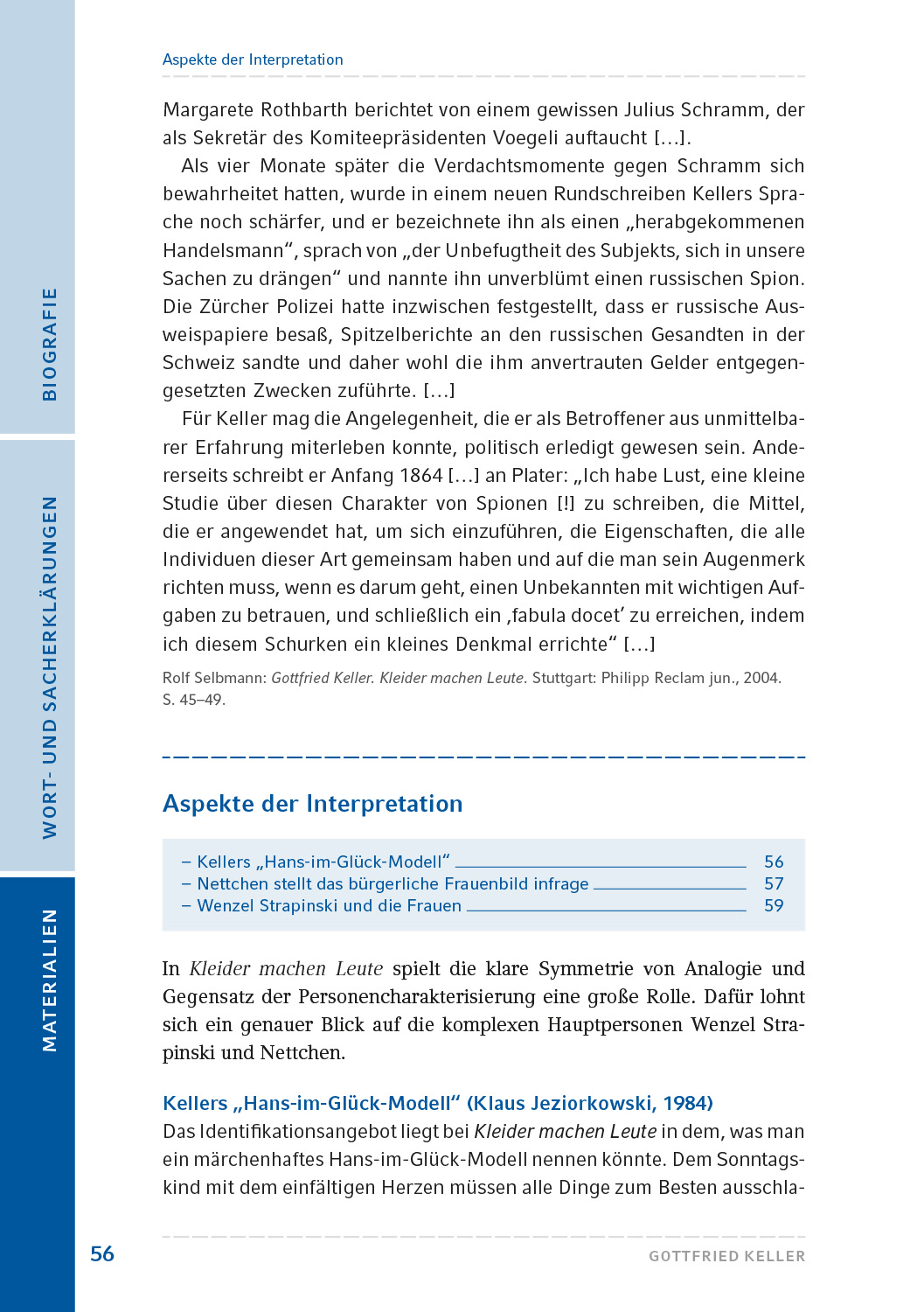 9783872915177_innenansicht_09 9783872915177_innenansicht_09.jpg