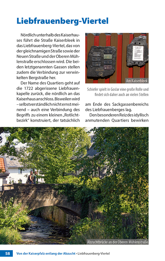 9783945974032_innenansicht_03.jpg