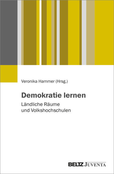 9783779974710 9783779974710