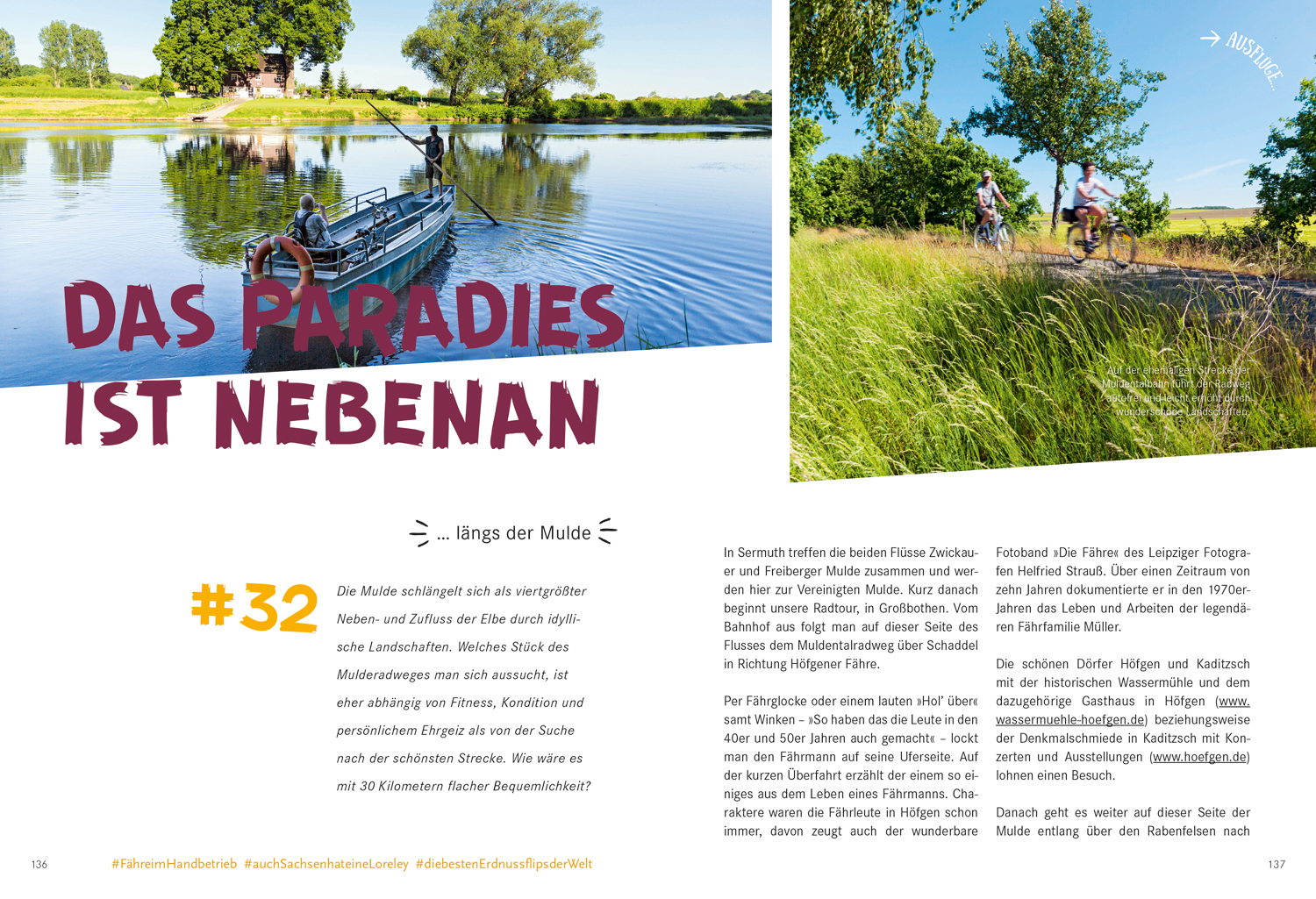 9783770180745_innenansicht_10 9783770180745_innenansicht_10.jpg