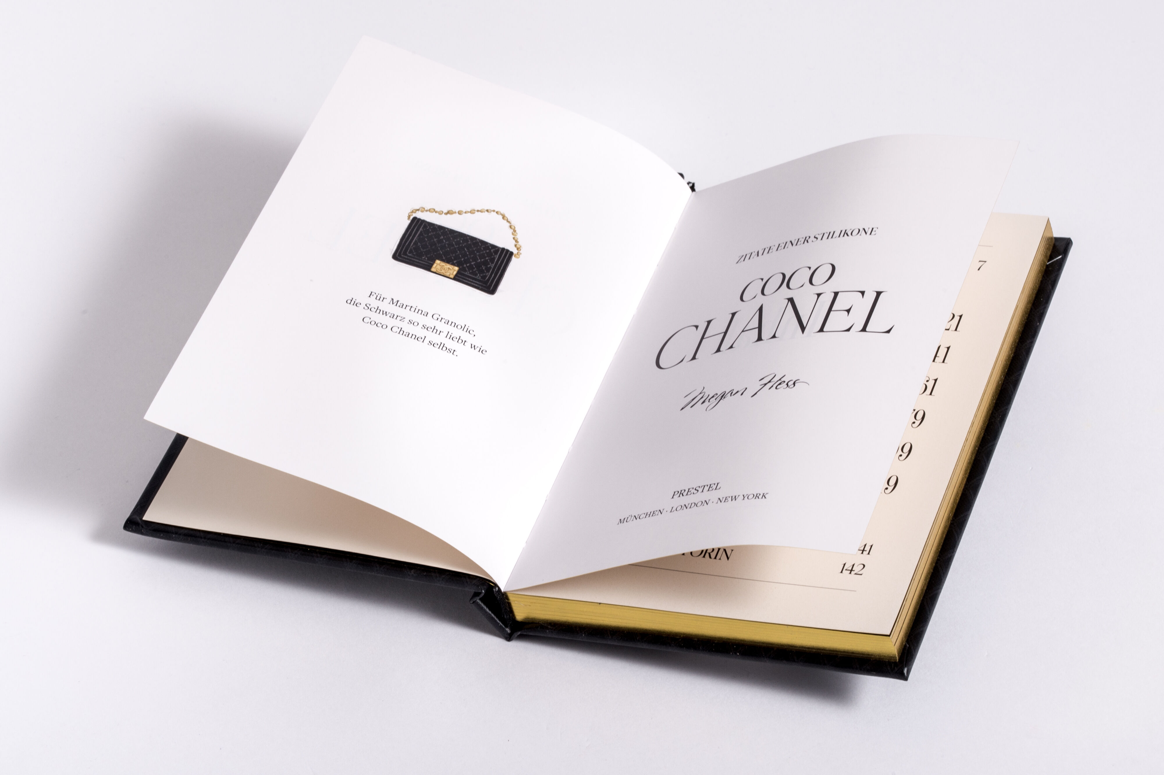 9783791376356_innenansicht_13 9783791376356_innenansicht_13.jpg