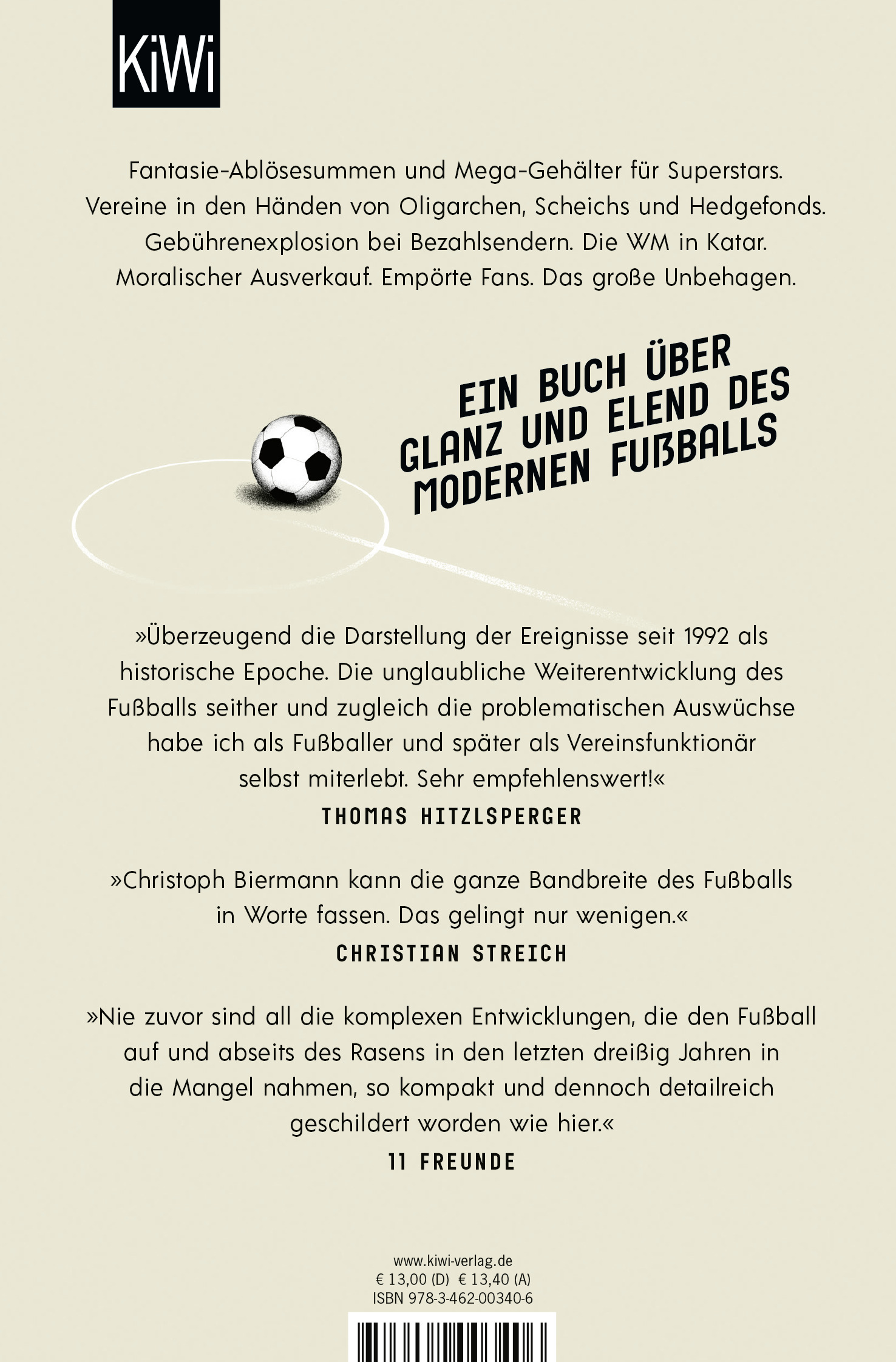 9783462003406_BC 9783462003406_BC.jpg