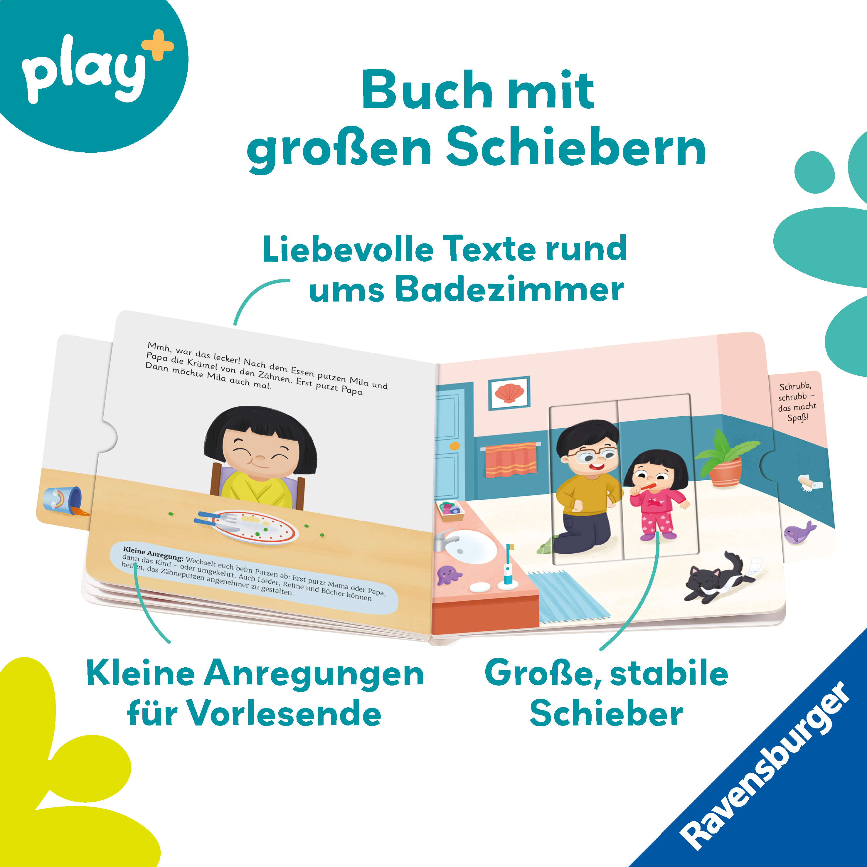 9783473456390_innenansicht_05.jpg