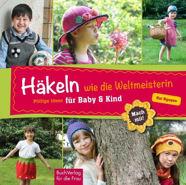 9783897984653 9783897984653