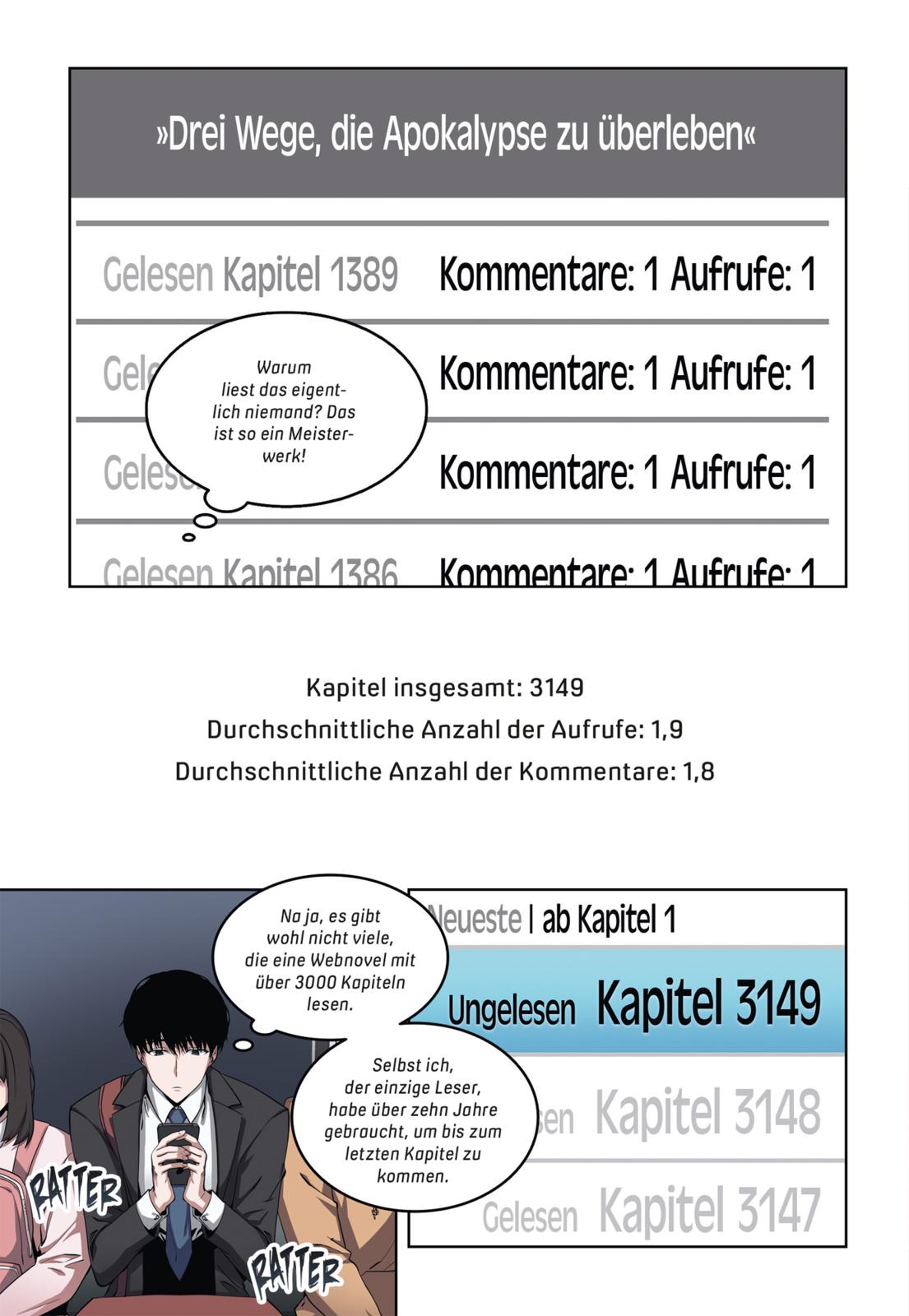 9783551630803_innenansicht_01.jpg